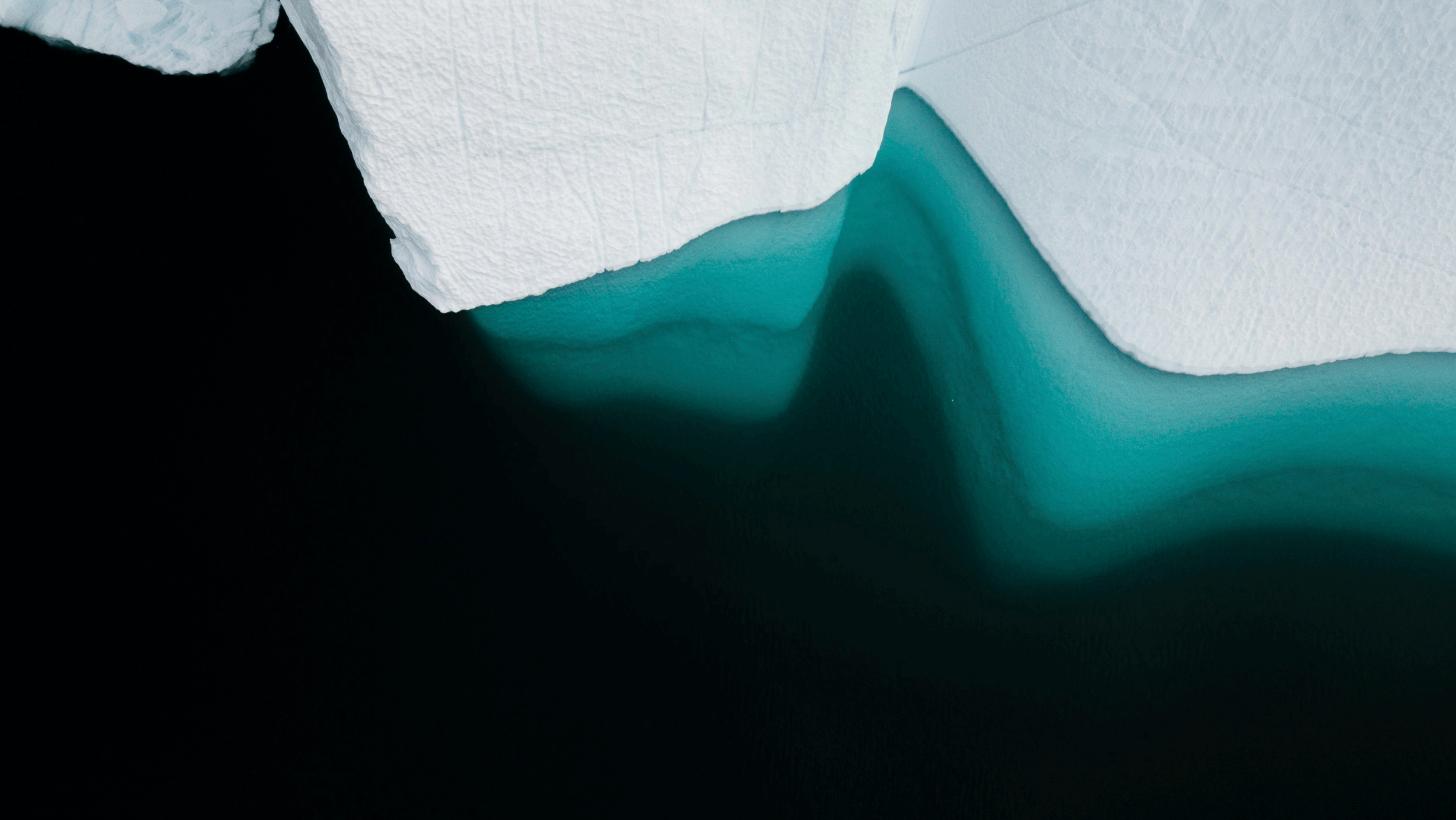 Earthland_Logo_Animation.gif
