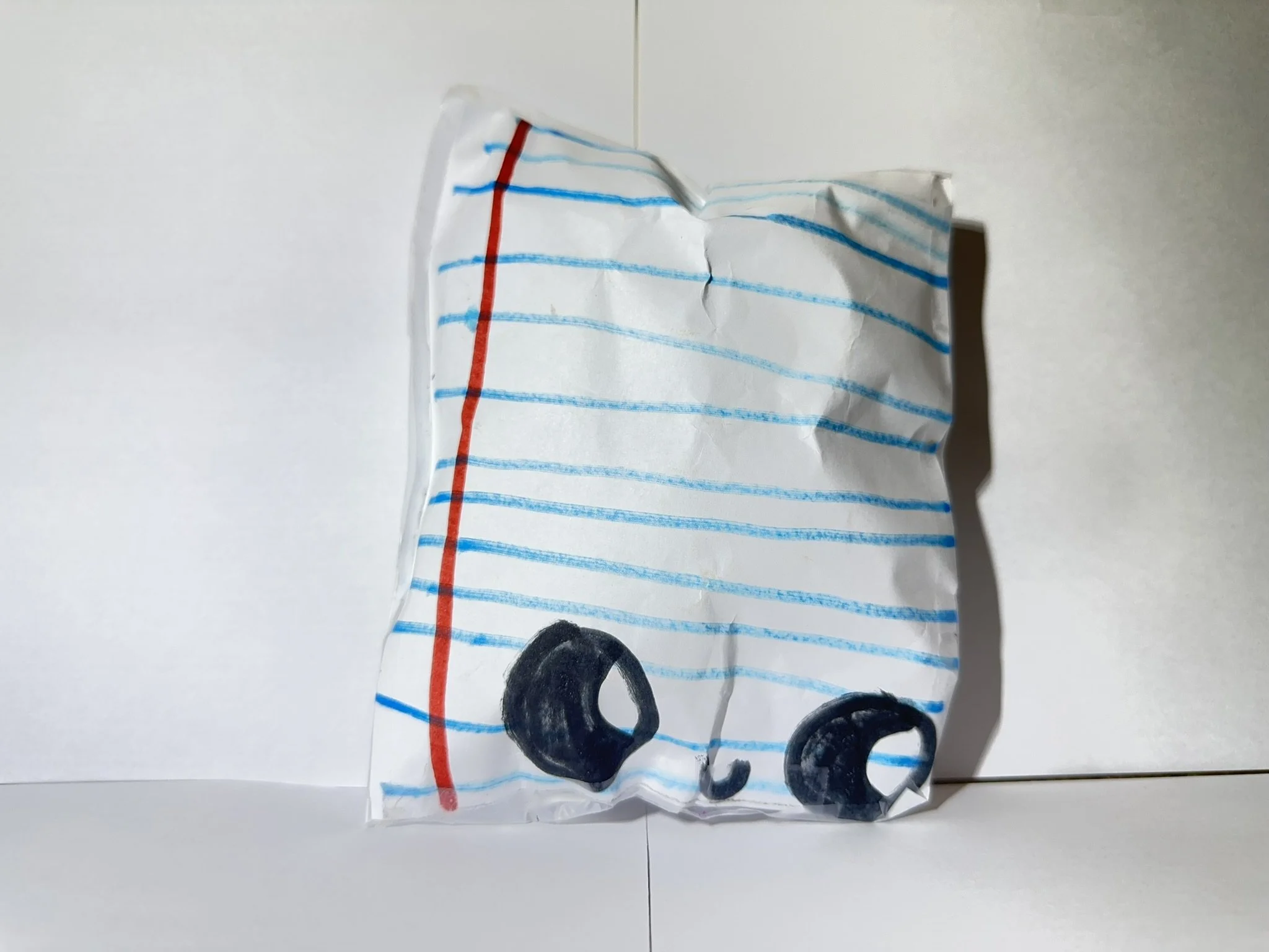 Sheet