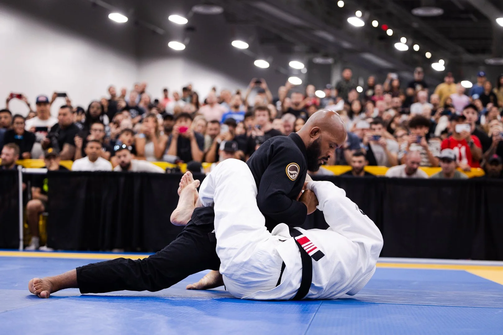 Jiu Jitsu Con_-60.jpg