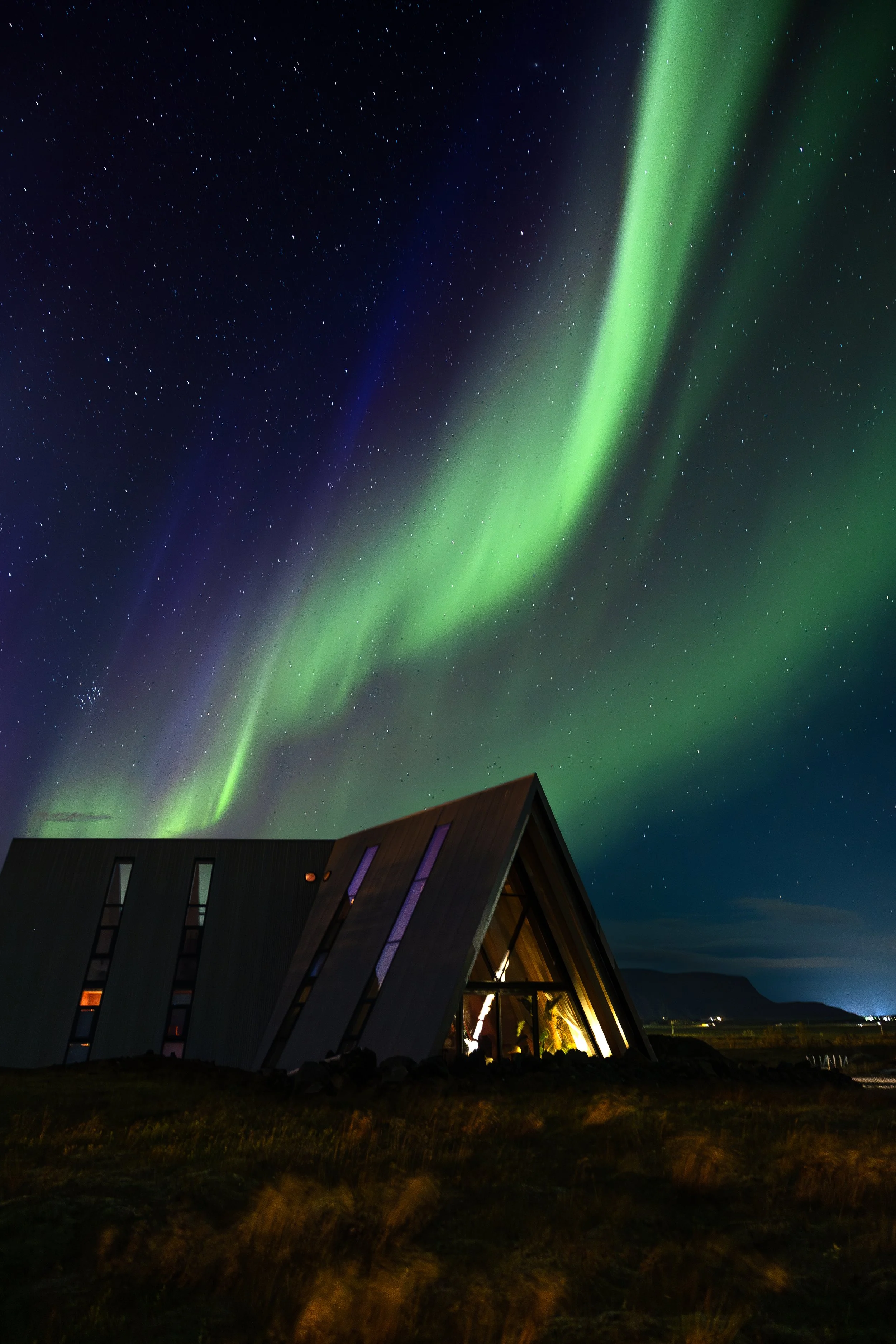 Iceland-78-3.jpg