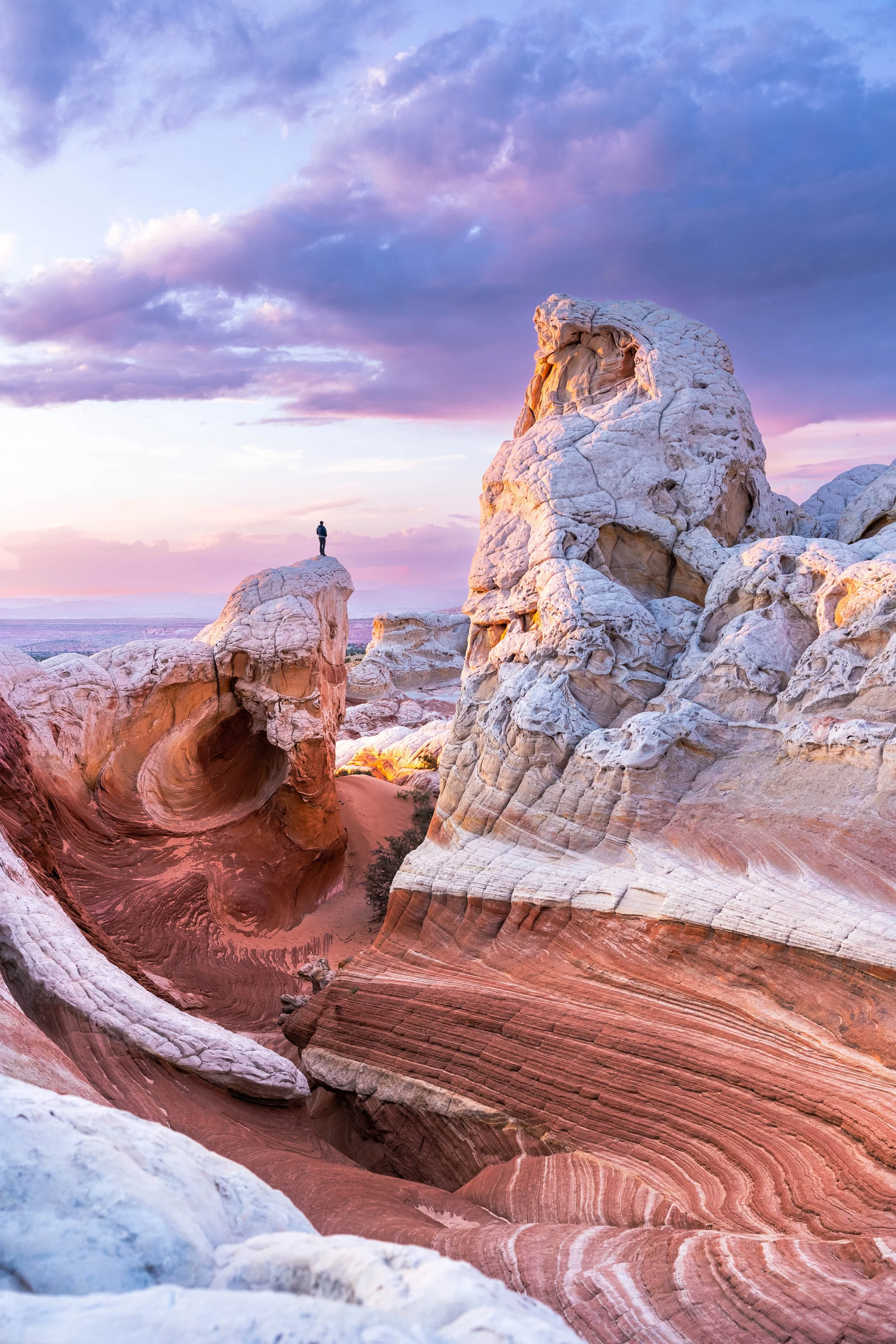 4Q2A4645-HDR-Edit.jpg