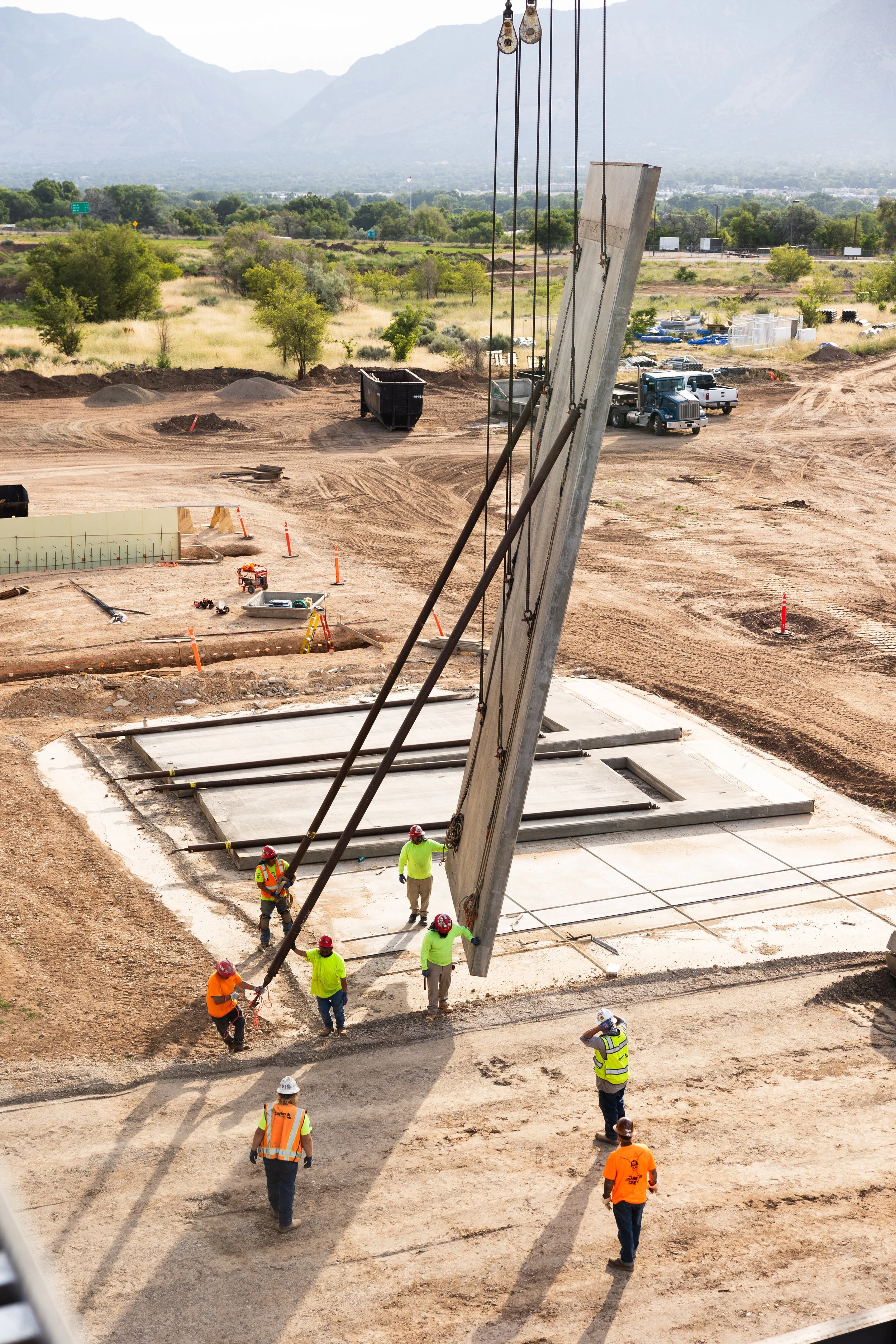 AFCU Ops_UT_02-221003_23.jpg