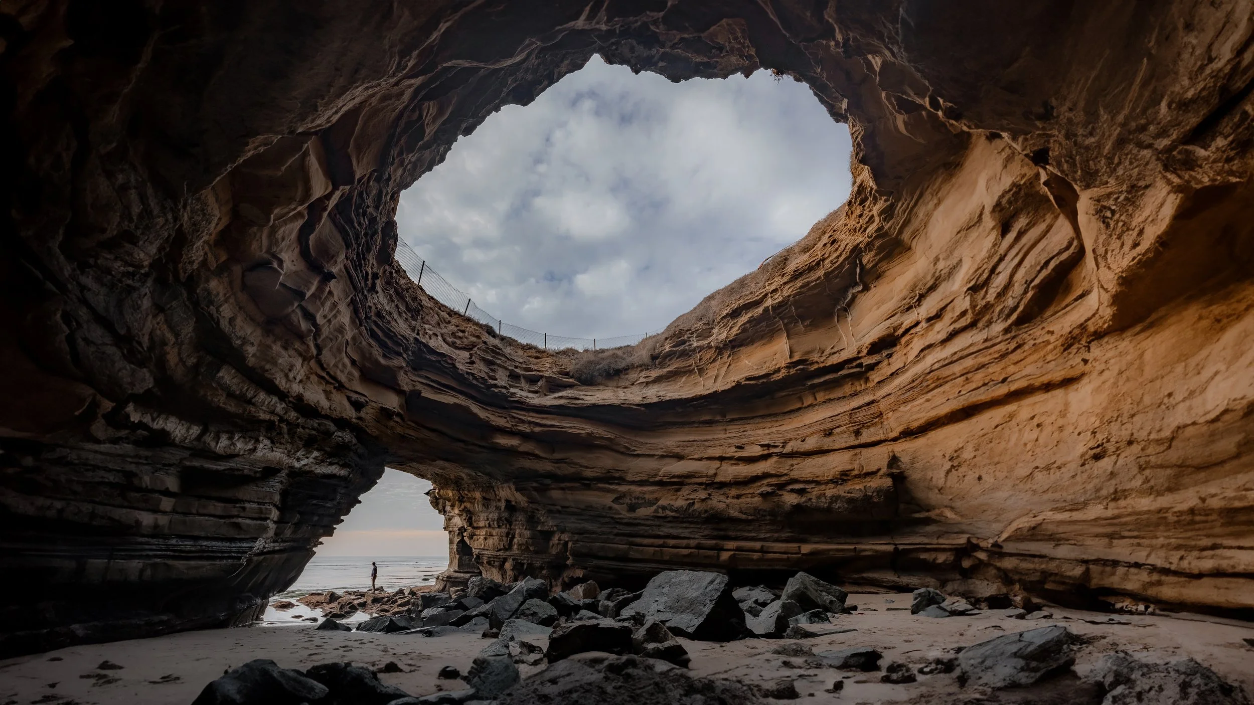 Sea Cave Export 16X9.jpg