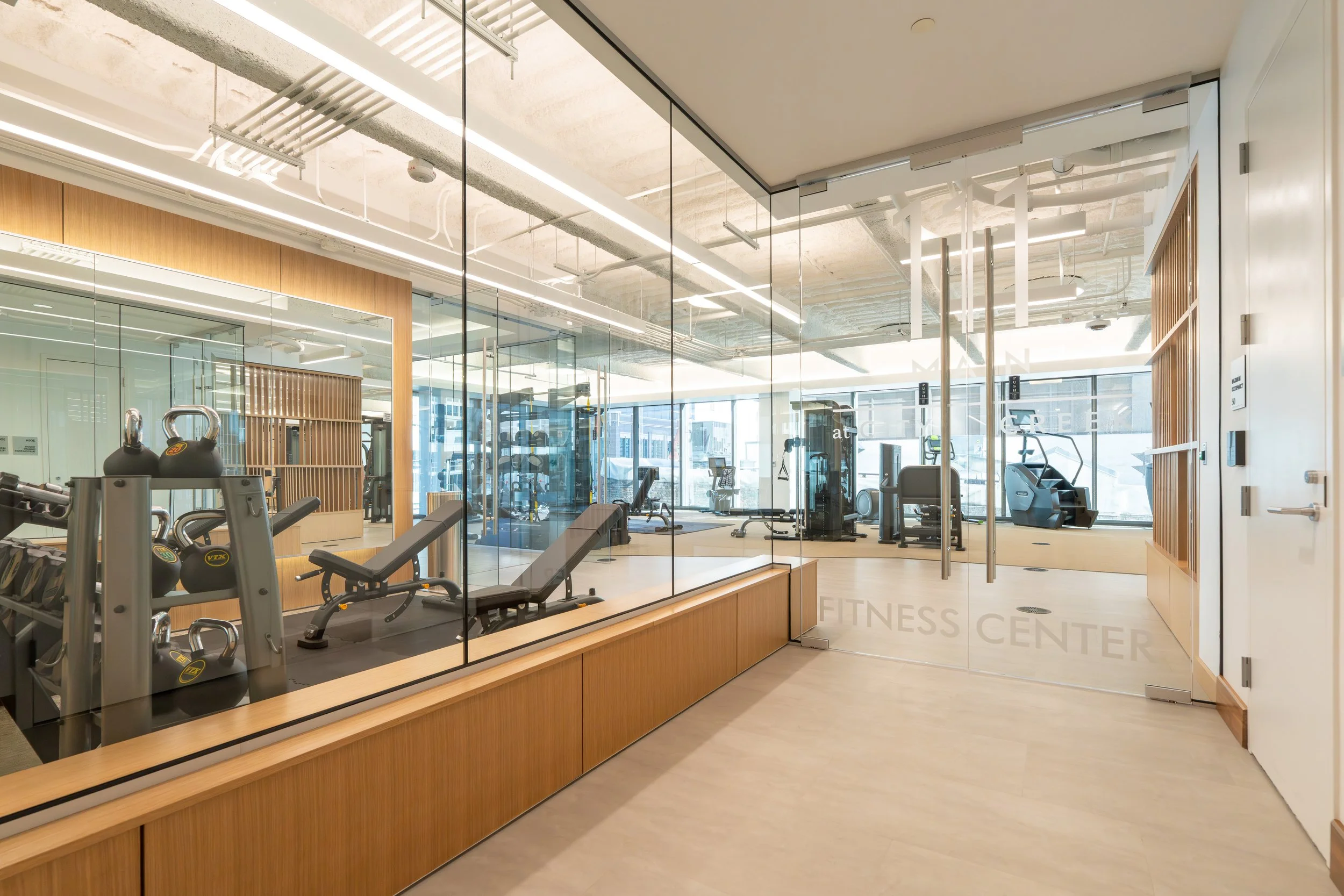 111 Main Athletic Center_ICS_UT-7.jpg