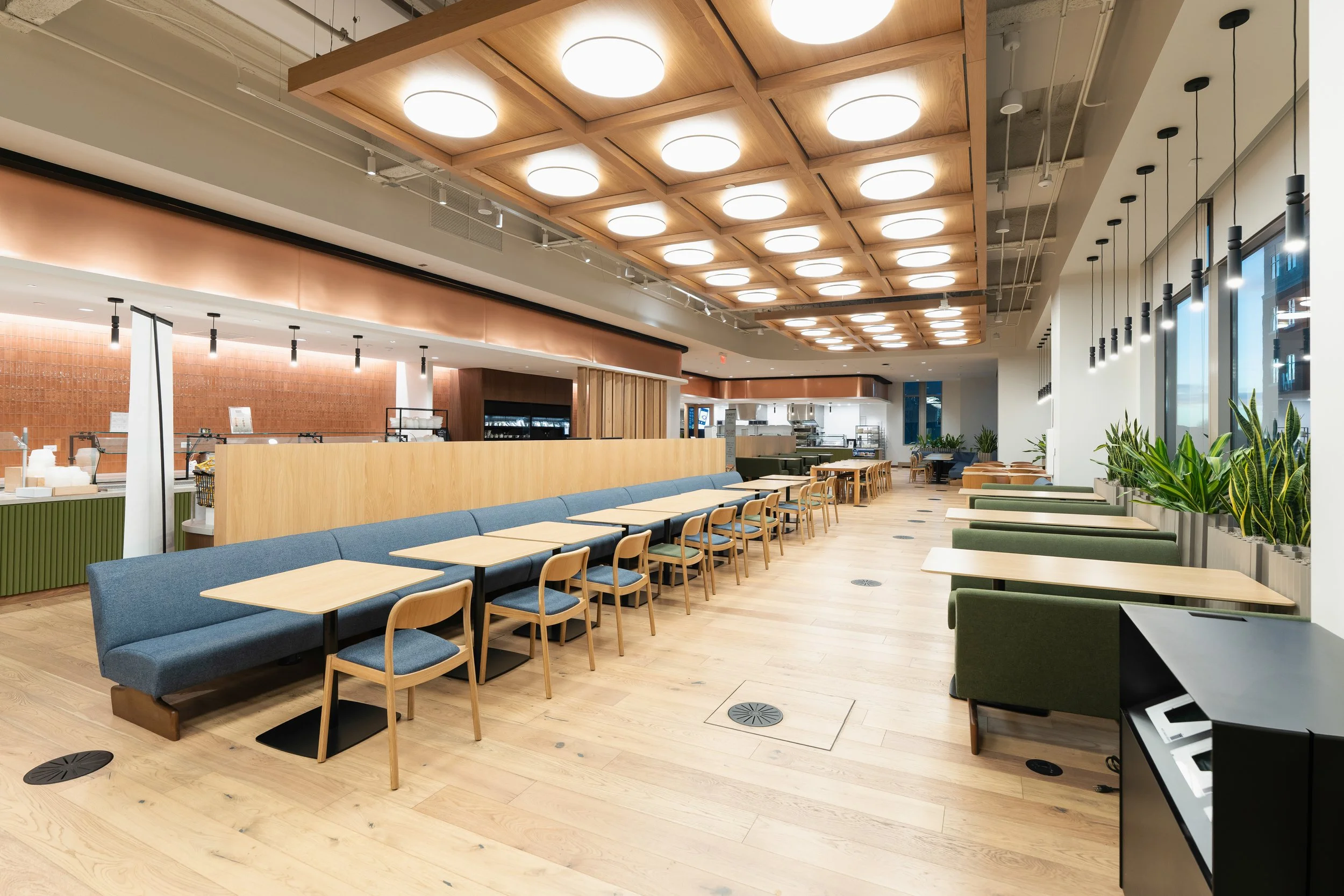 Fidelity Investments_ICS_UT_High Res-4.jpg