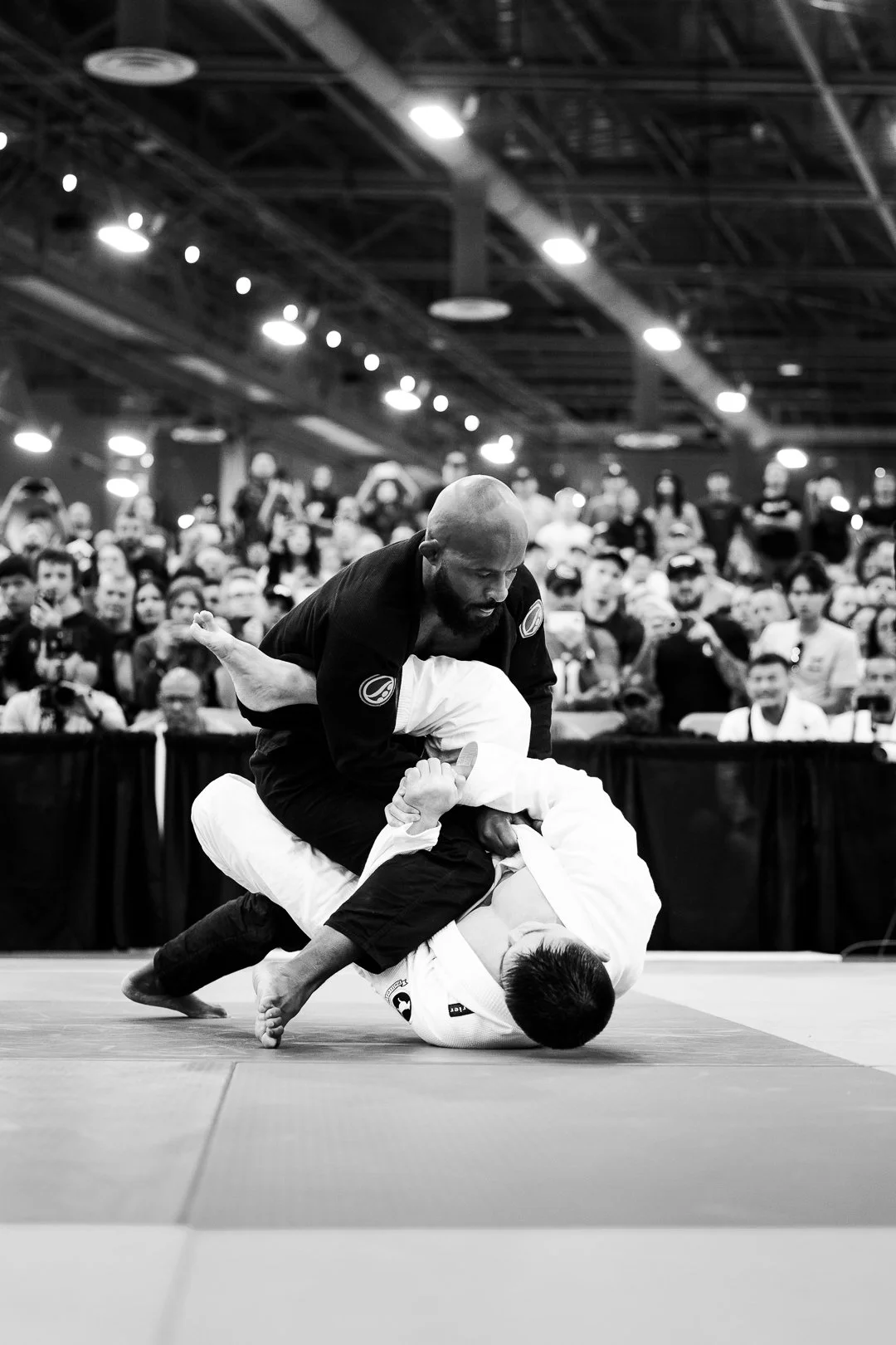 Jiu Jitsu Con_B&W_-22.jpg