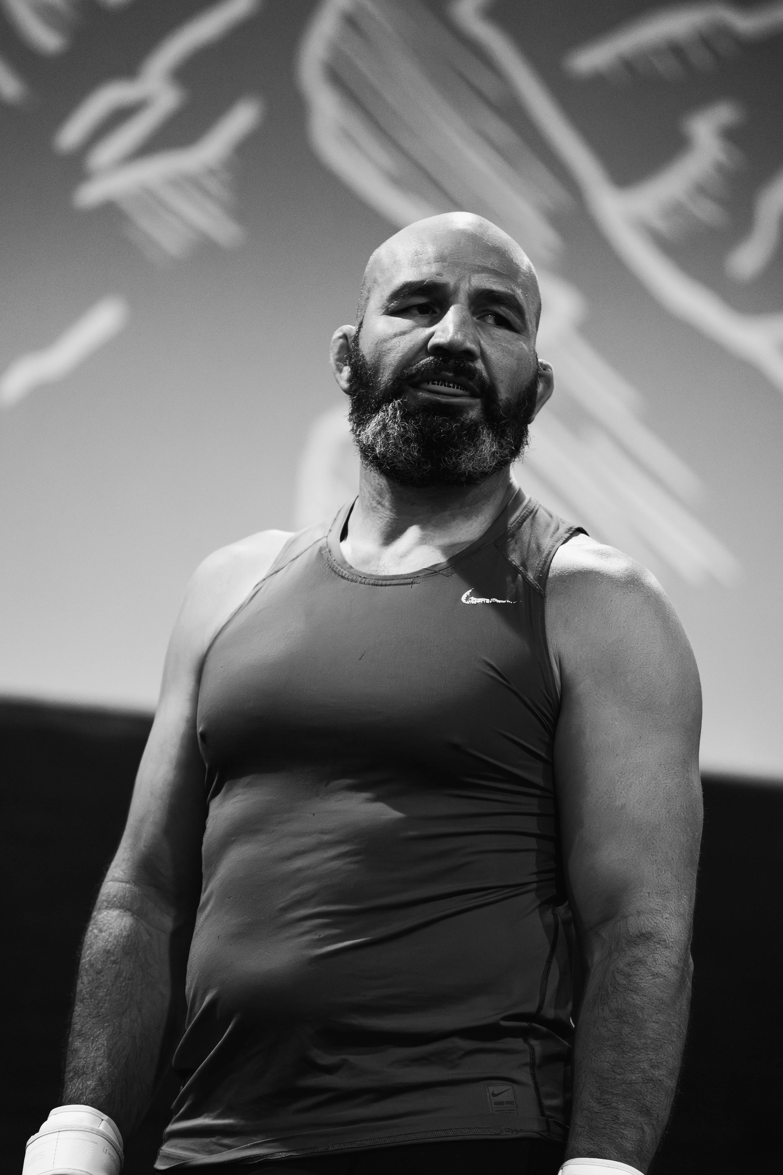 Alex Pereira-13.jpg