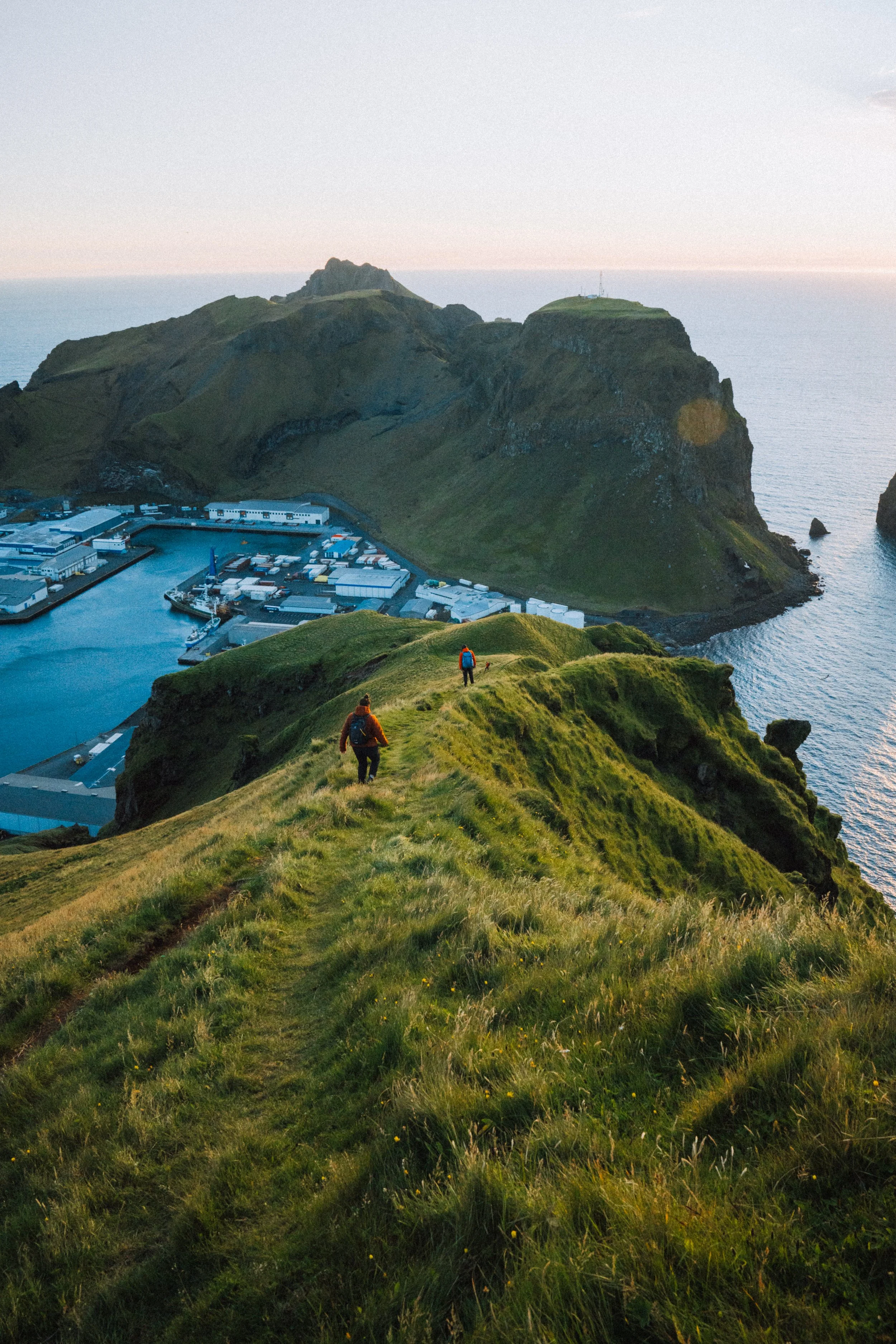Iceland export-11.jpg