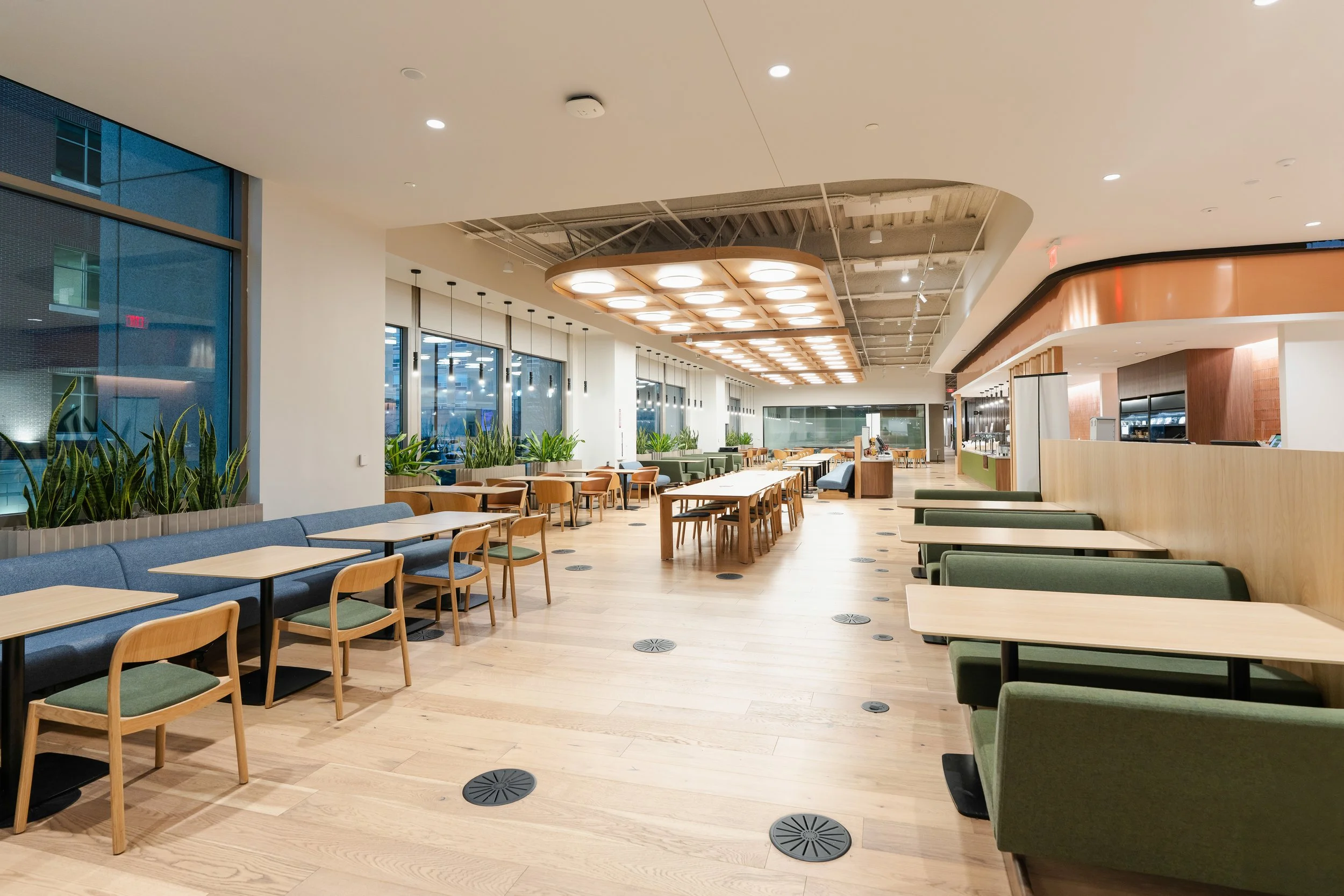 Fidelity Investments_ICS_UT_High Res-7.jpg