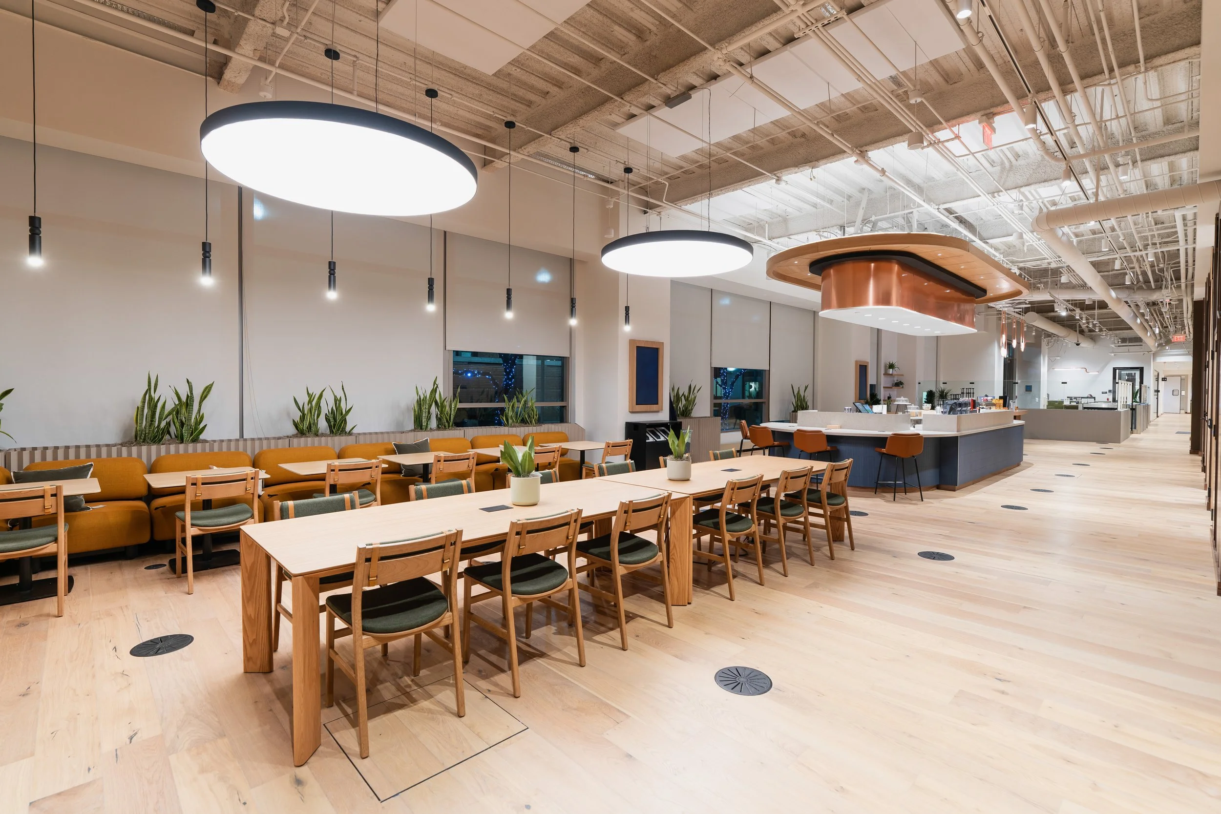 Fidelity Investments_ICS_UT_High Res-17.jpg