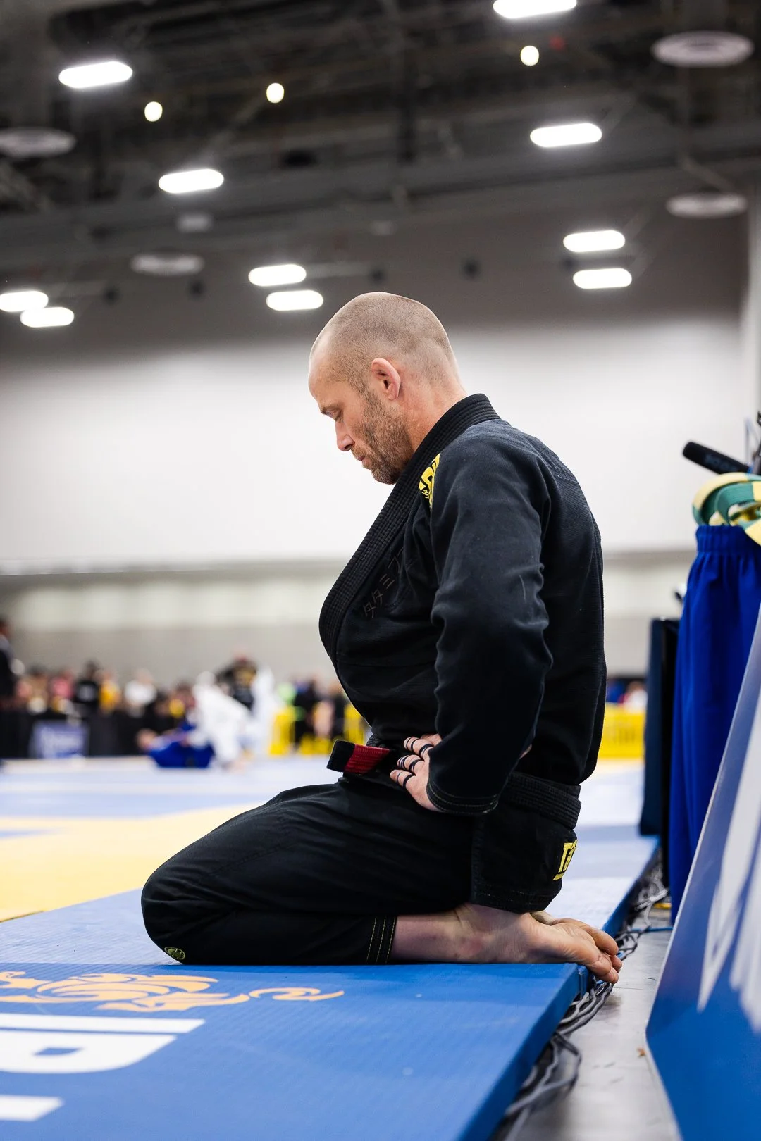 Jiu Jitsu Con_-127.jpg
