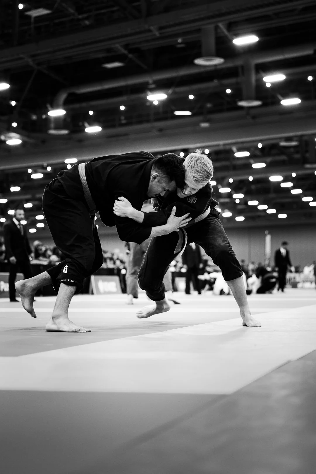 Jiu Jitsu Con_B&W_-54.jpg