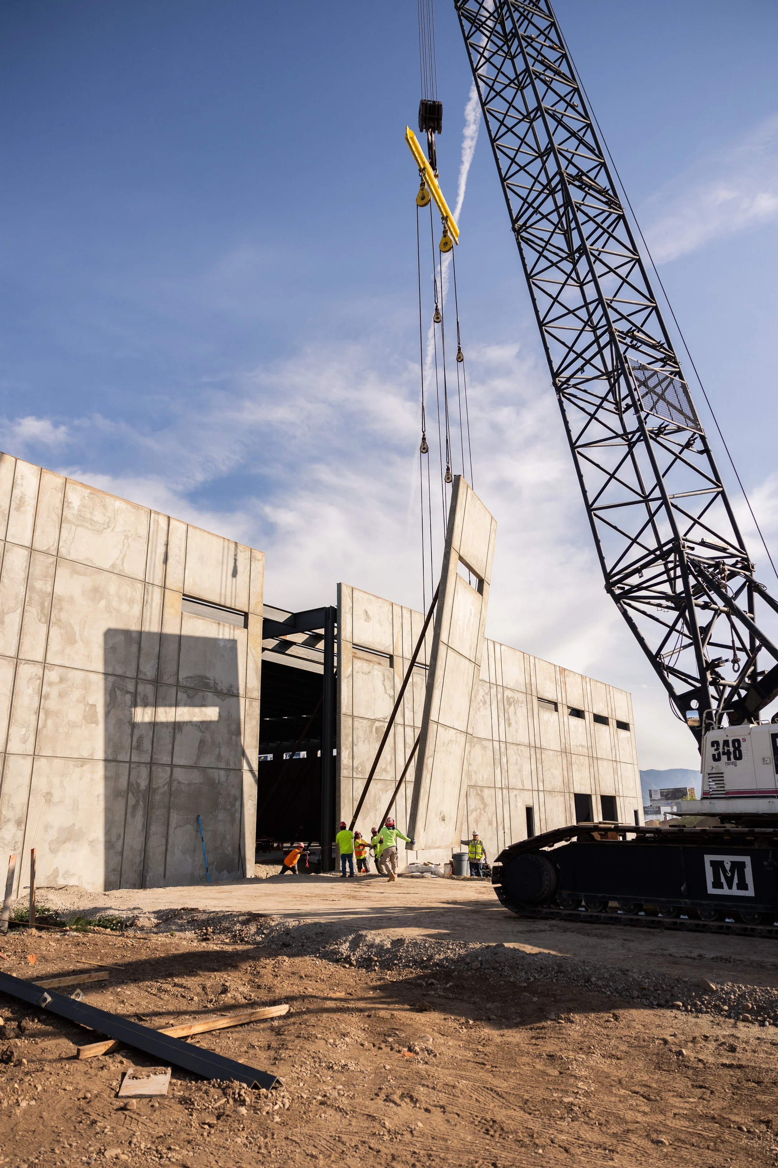 AFCU Ops_UT_02-221003_29.jpg