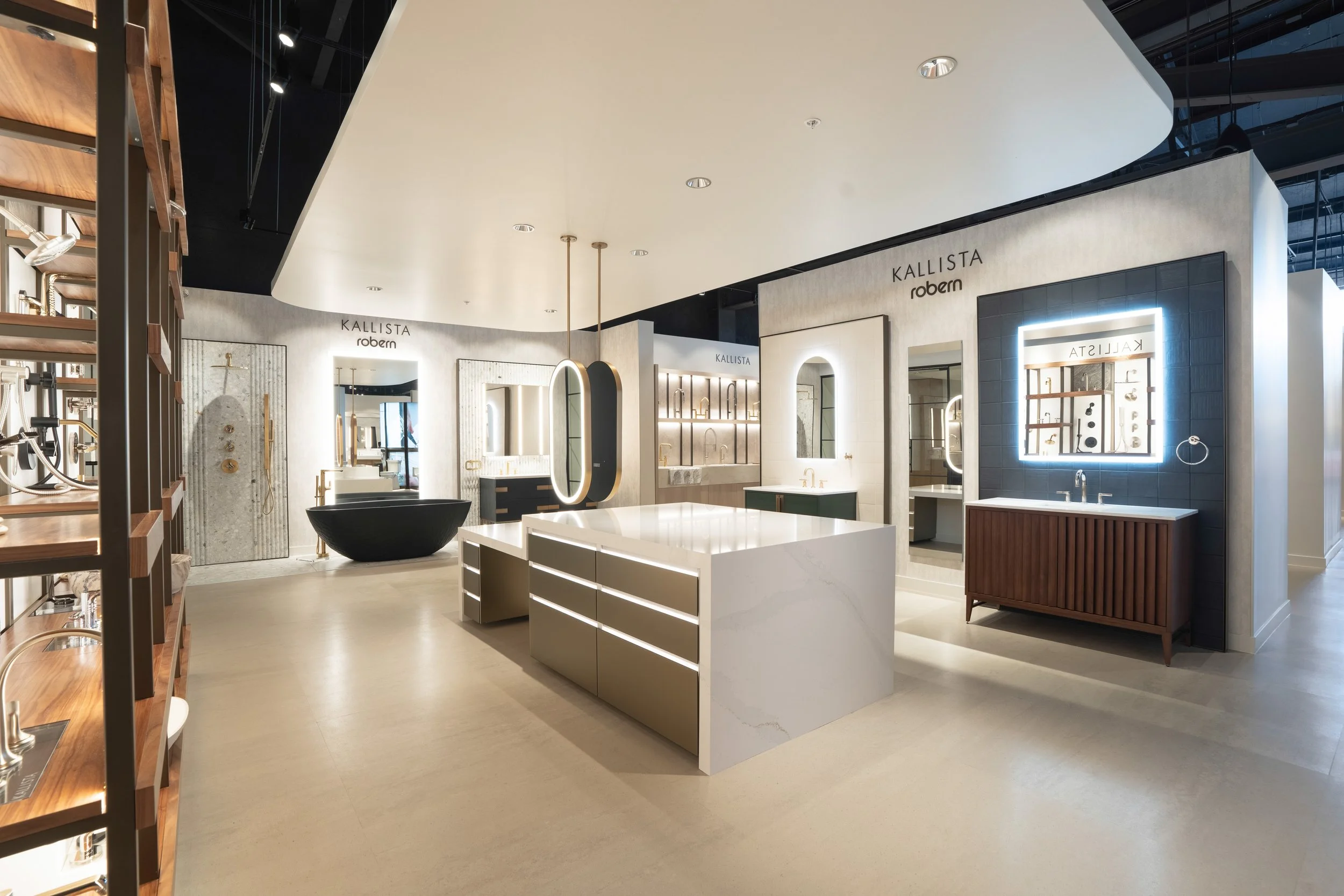 Kohler_UT_20260521-1.jpg
