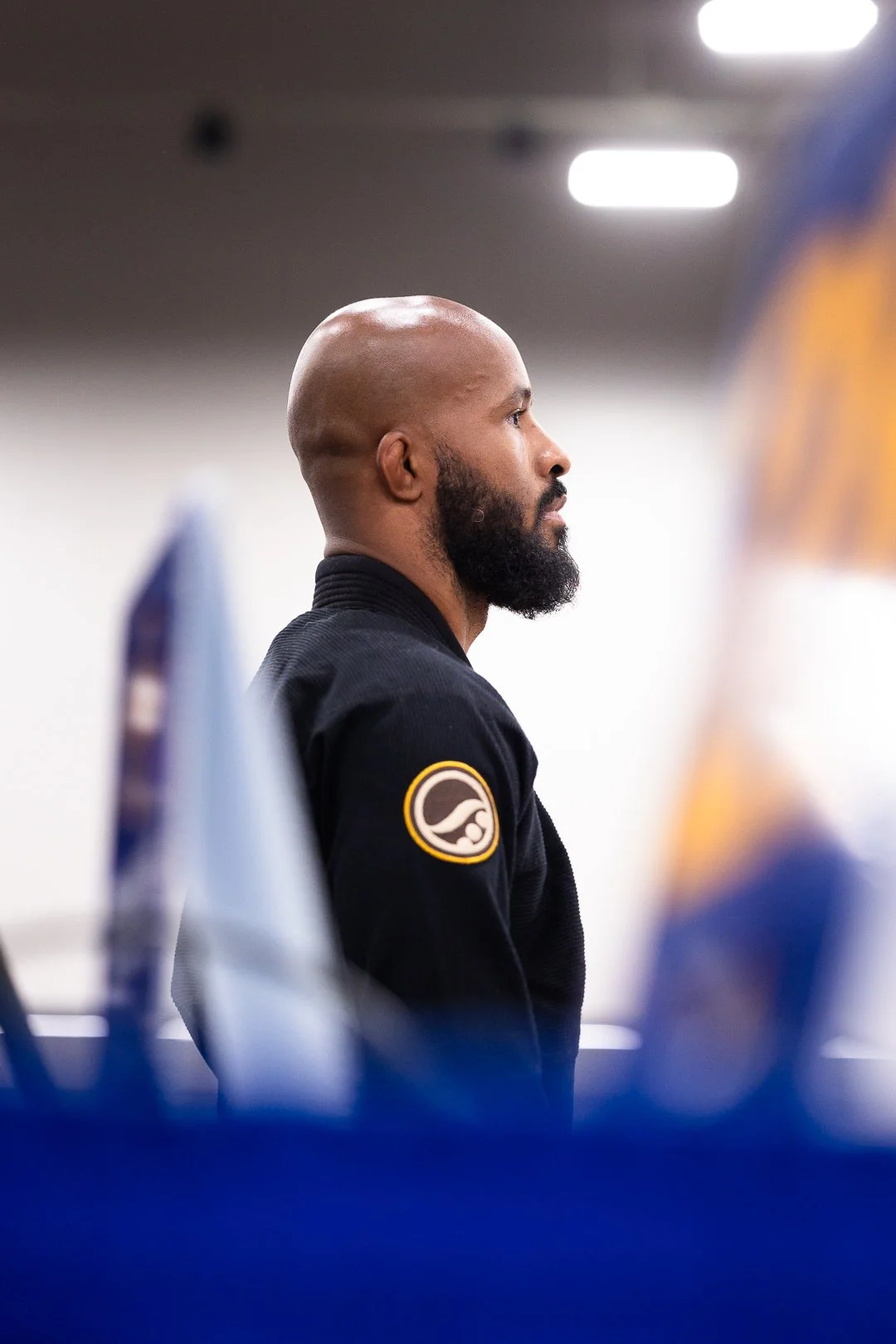 Jiu Jitsu Con_-57.jpg