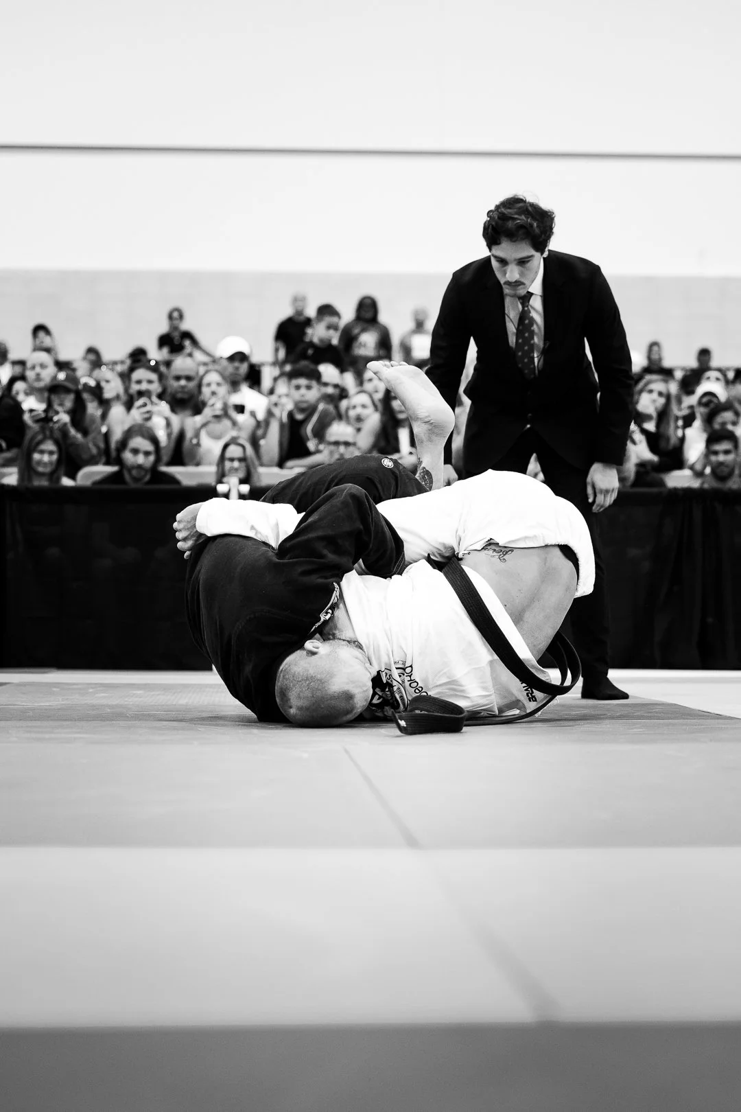 Jiu Jitsu Con_B&W_-39.jpg