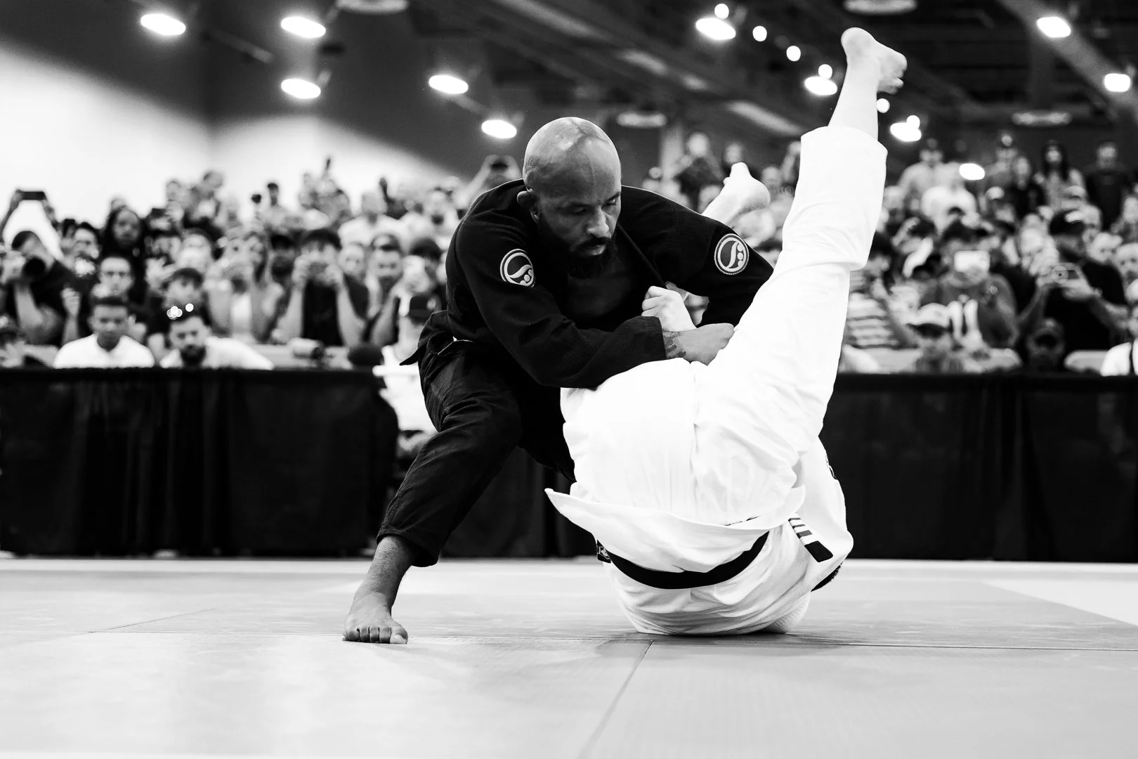Jiu Jitsu Con_B&W_-21.jpg