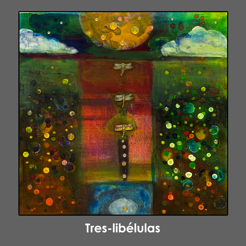 Tres-libélulas.png