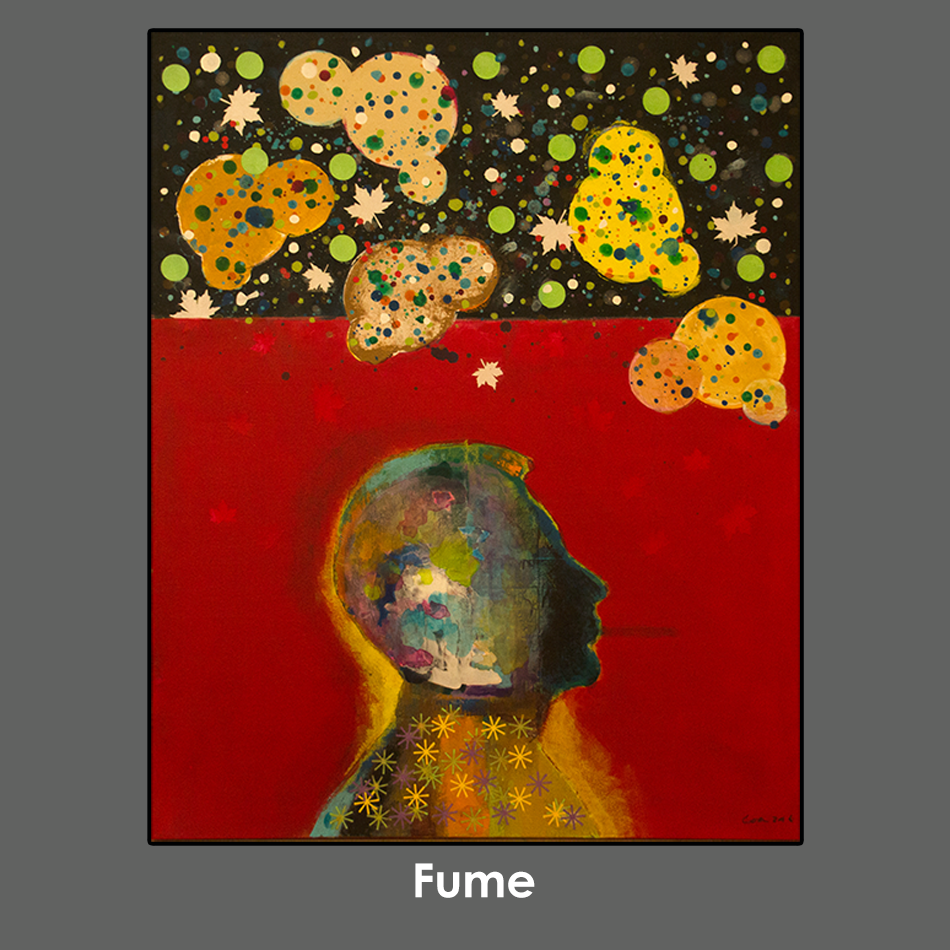 Fume-24x30-2016.png