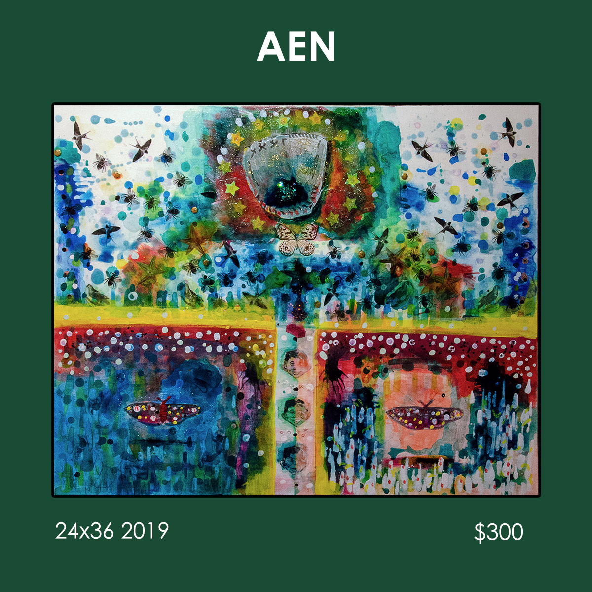 AEN.png