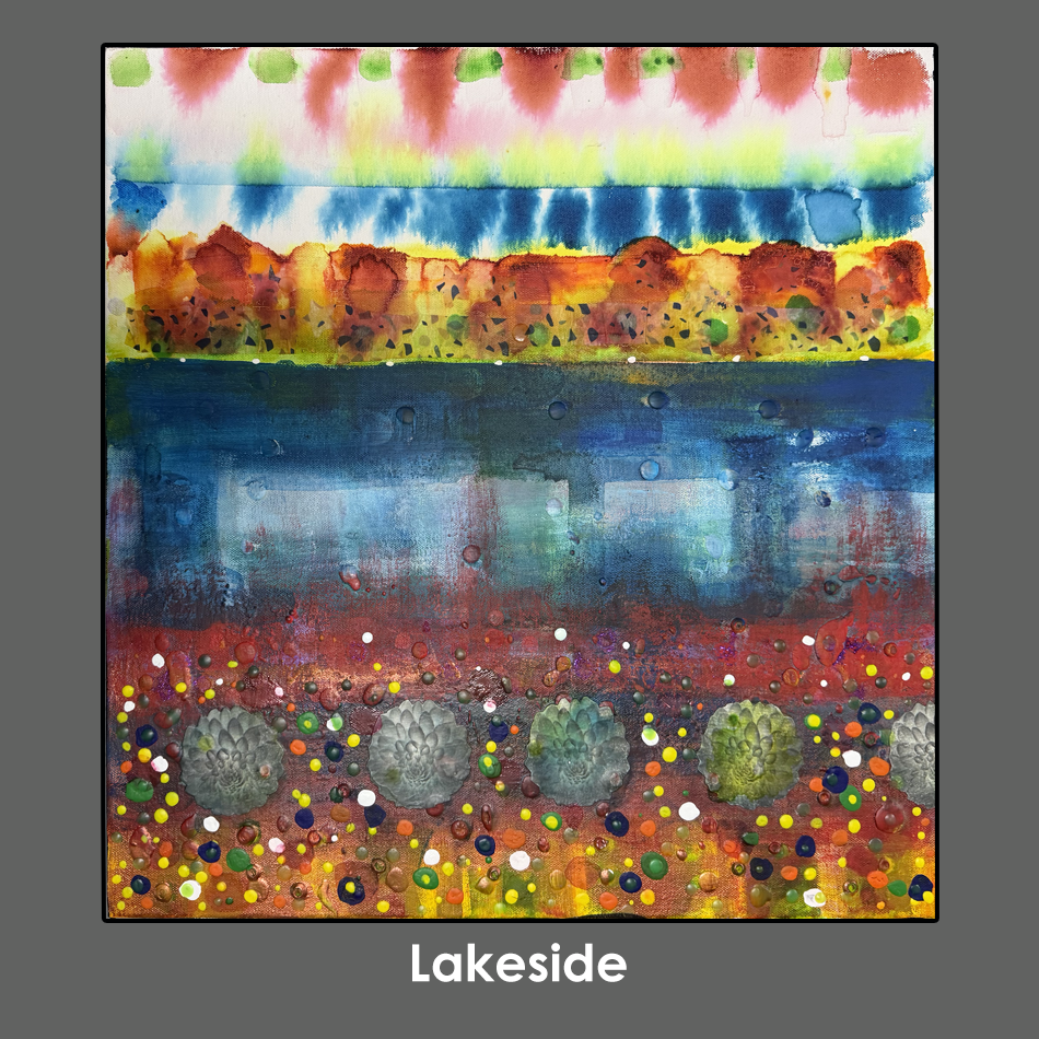 Lakeside.png