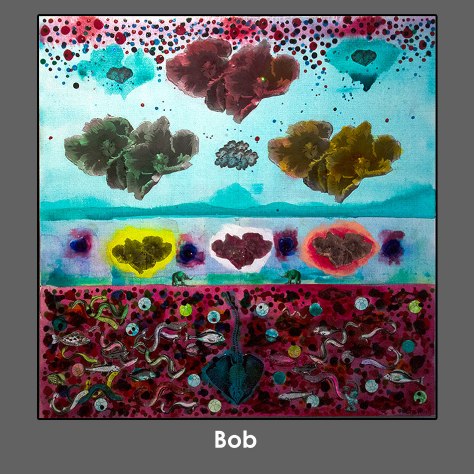 Bob-30x30-2019.png