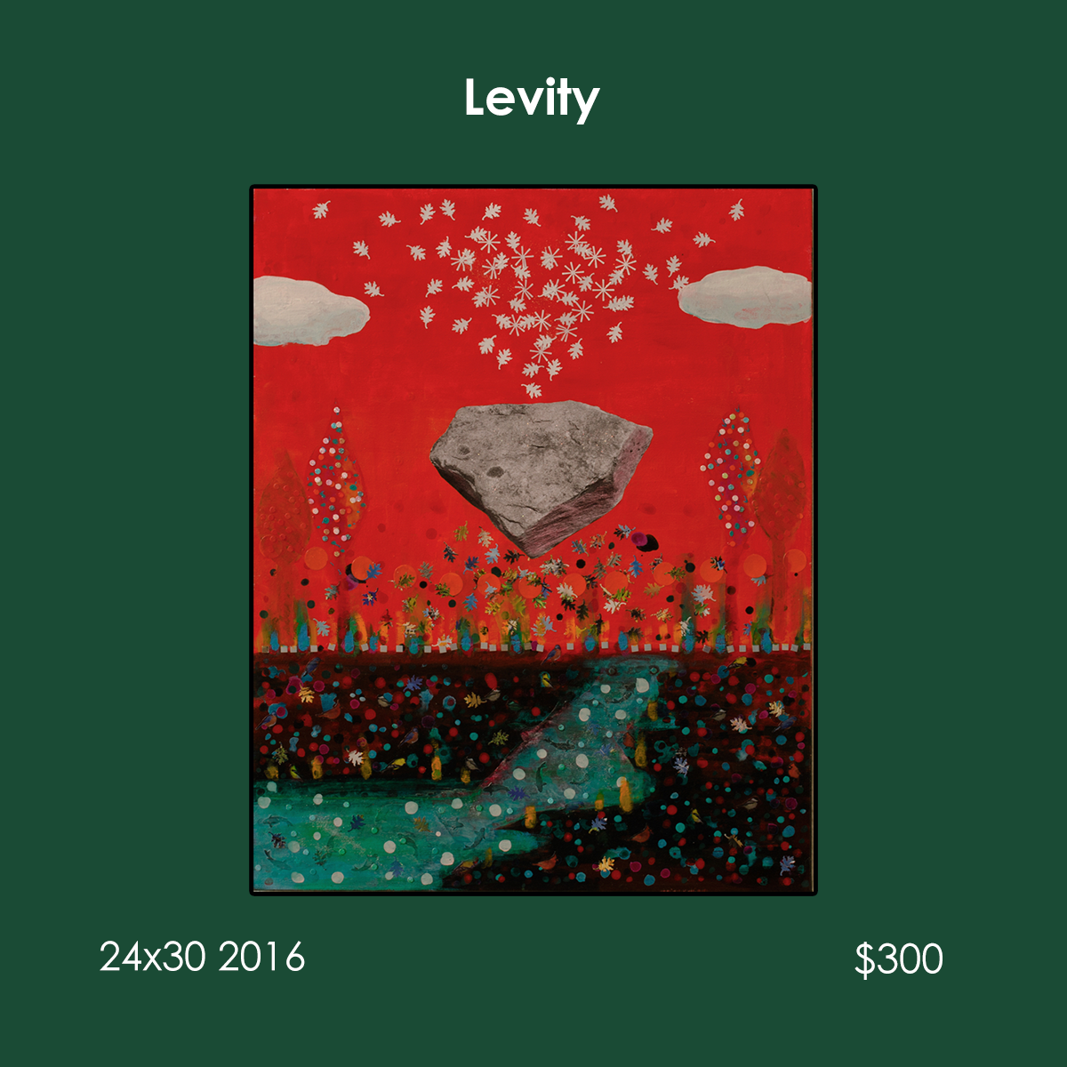Levity.png