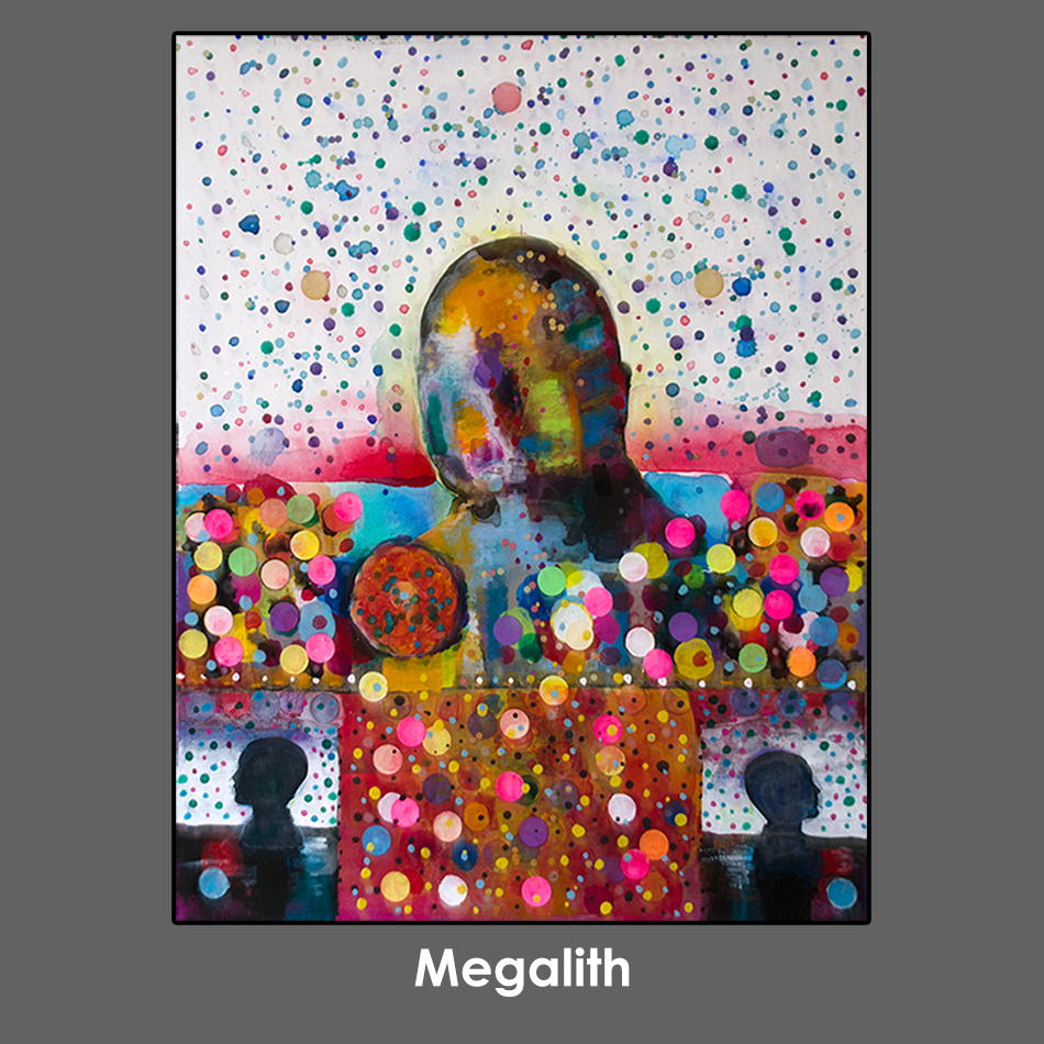 Megalith-30x24-2016.png