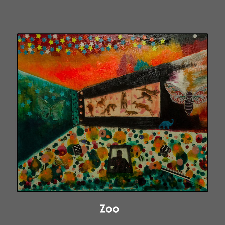 Zoo-24x18-Wood-2019.png