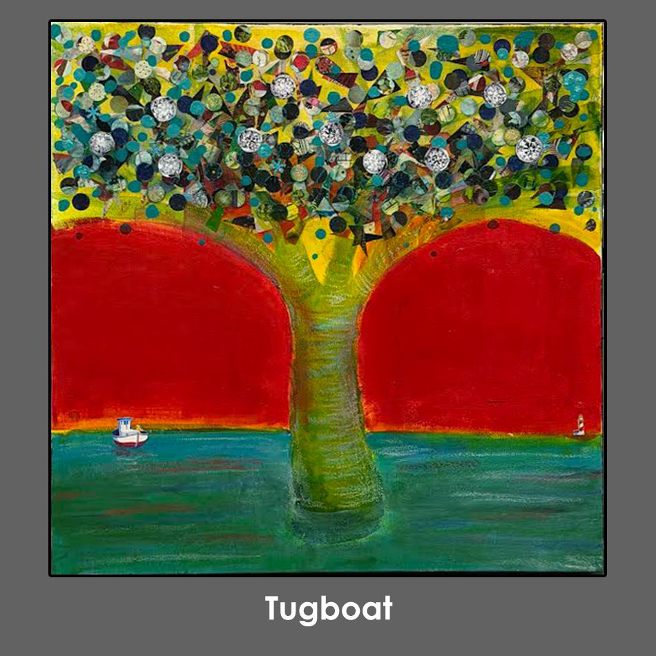 Tugboat-20x20.png