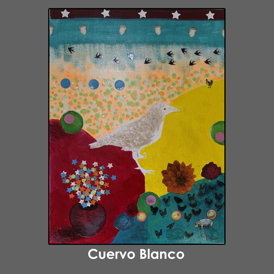 Cuervo-Blanco.png