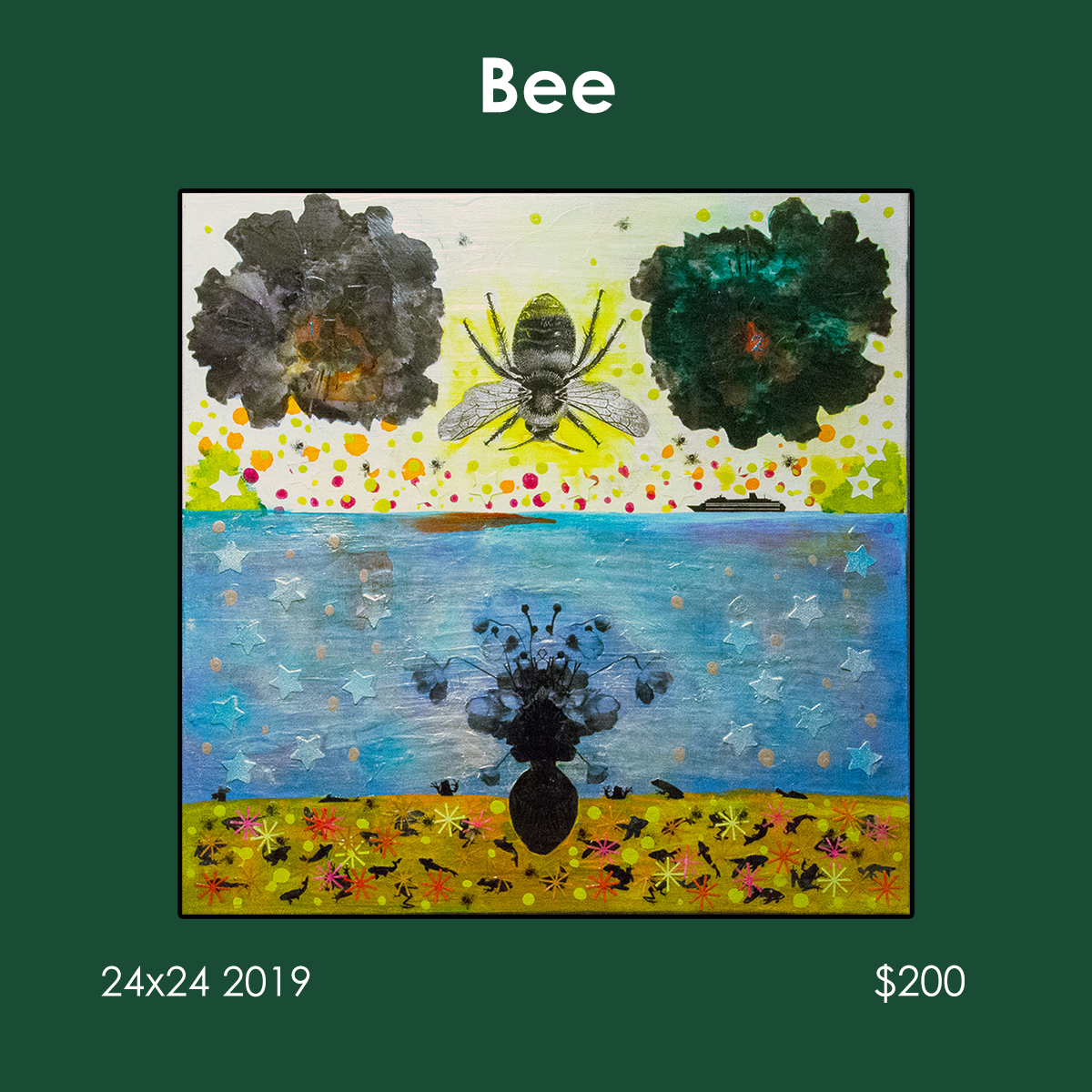 Bee.png