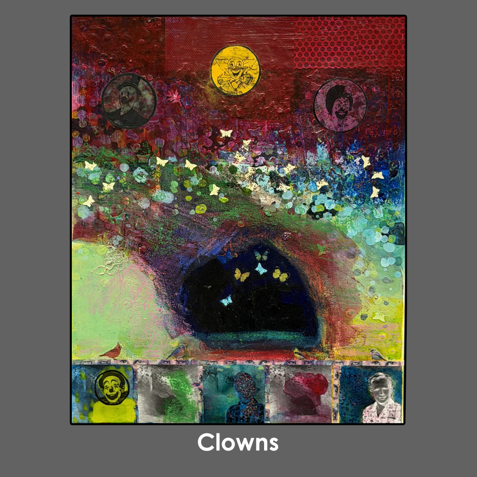 Clowns-20x16.png