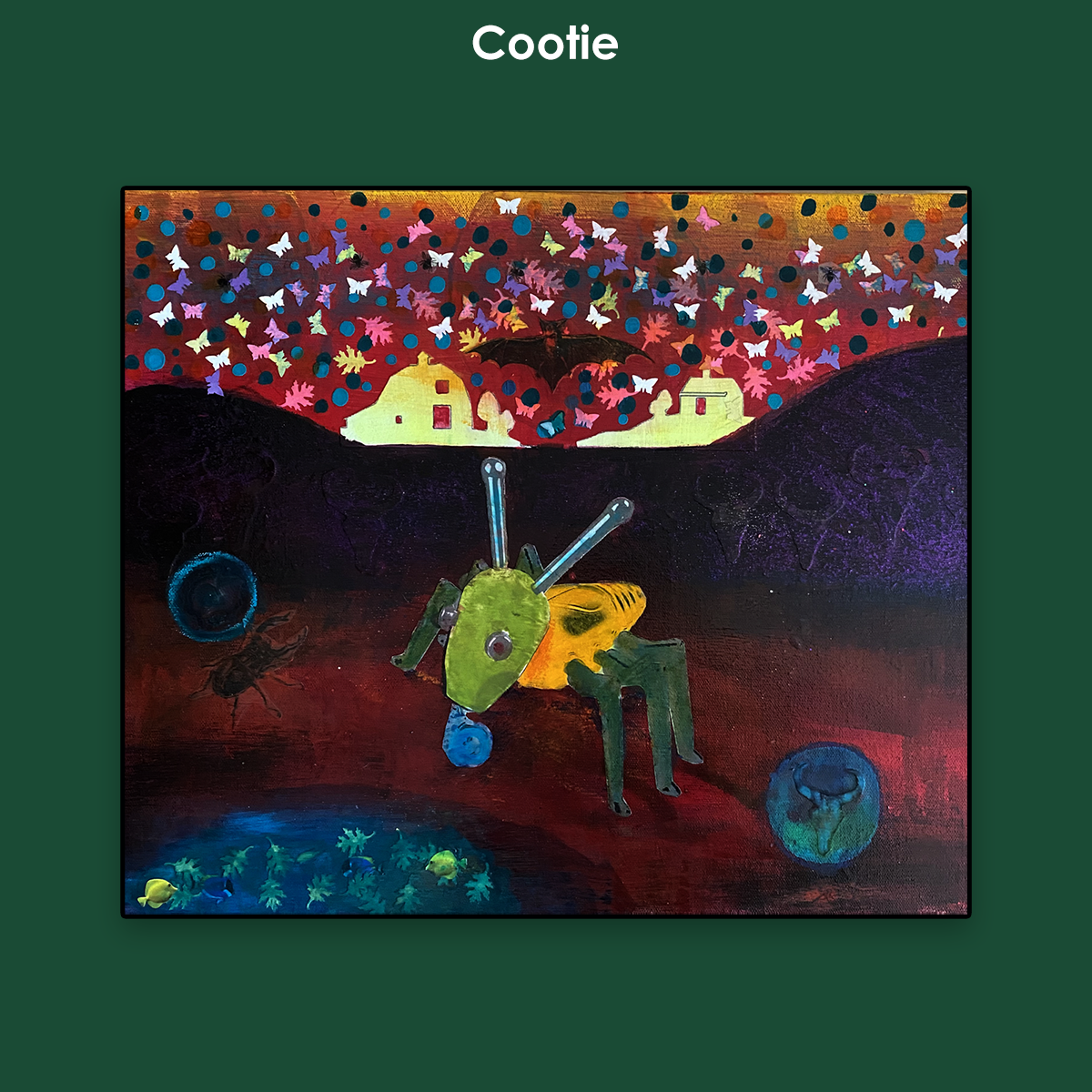 Cootie.png