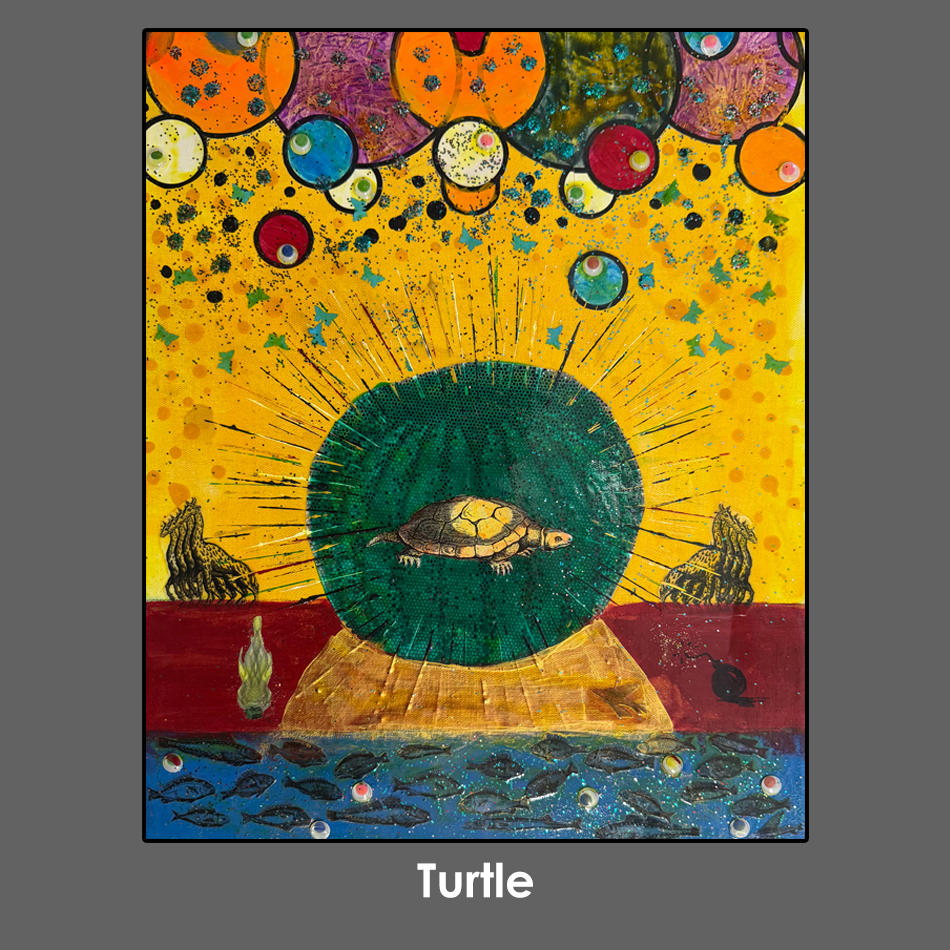 Turtle-16x20.png