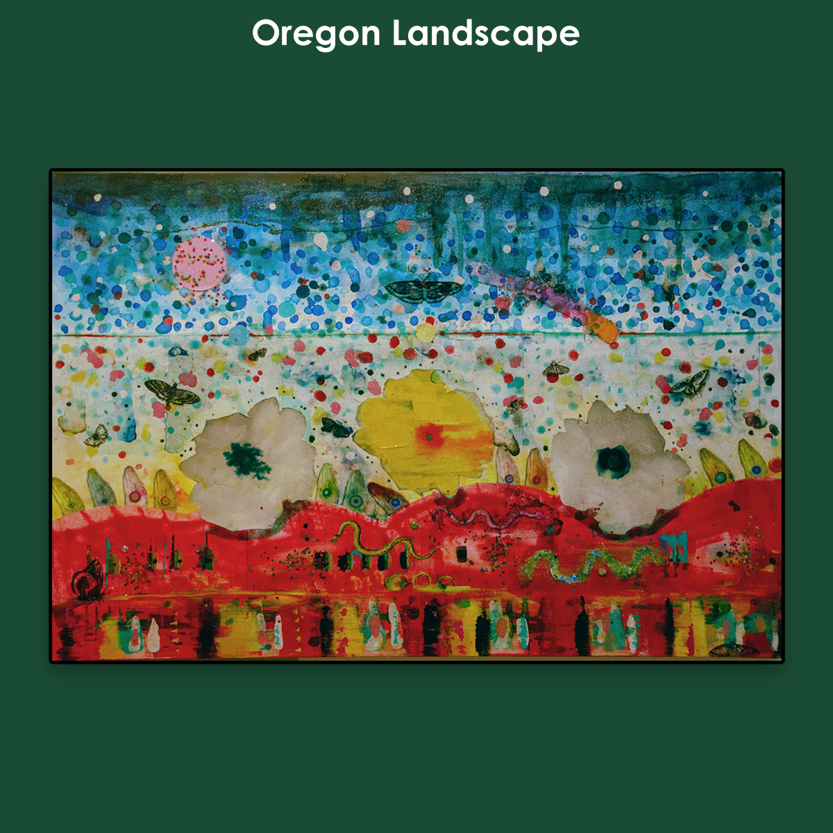Oregon-Landscape.png