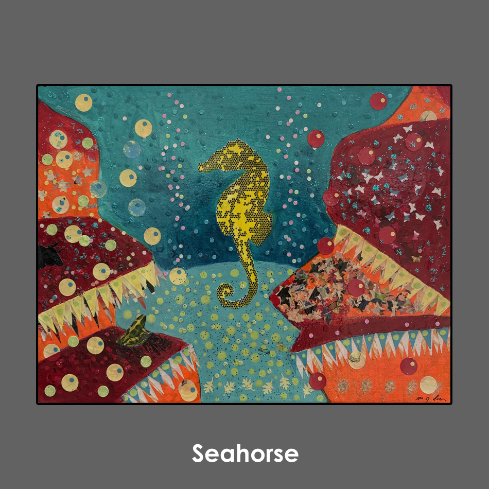 Seahorse-24x18-2021.png
