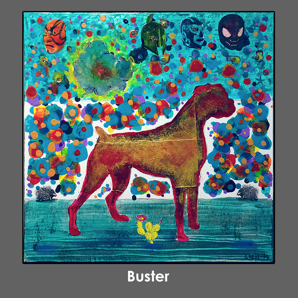 Buster-20x20-2019.png