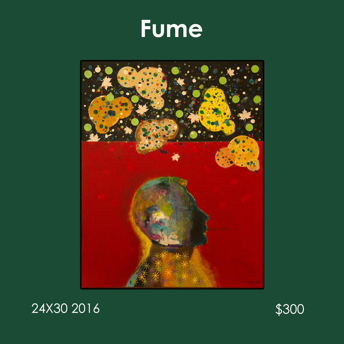 fume.png