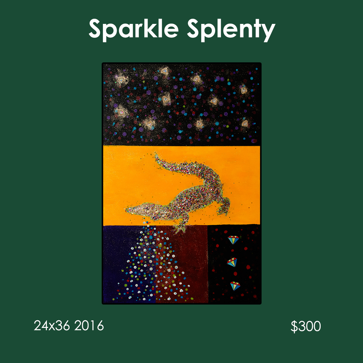 Sparkle-Plenty.png