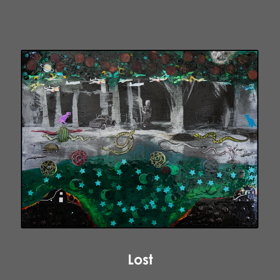Lost-24x18-2019.png