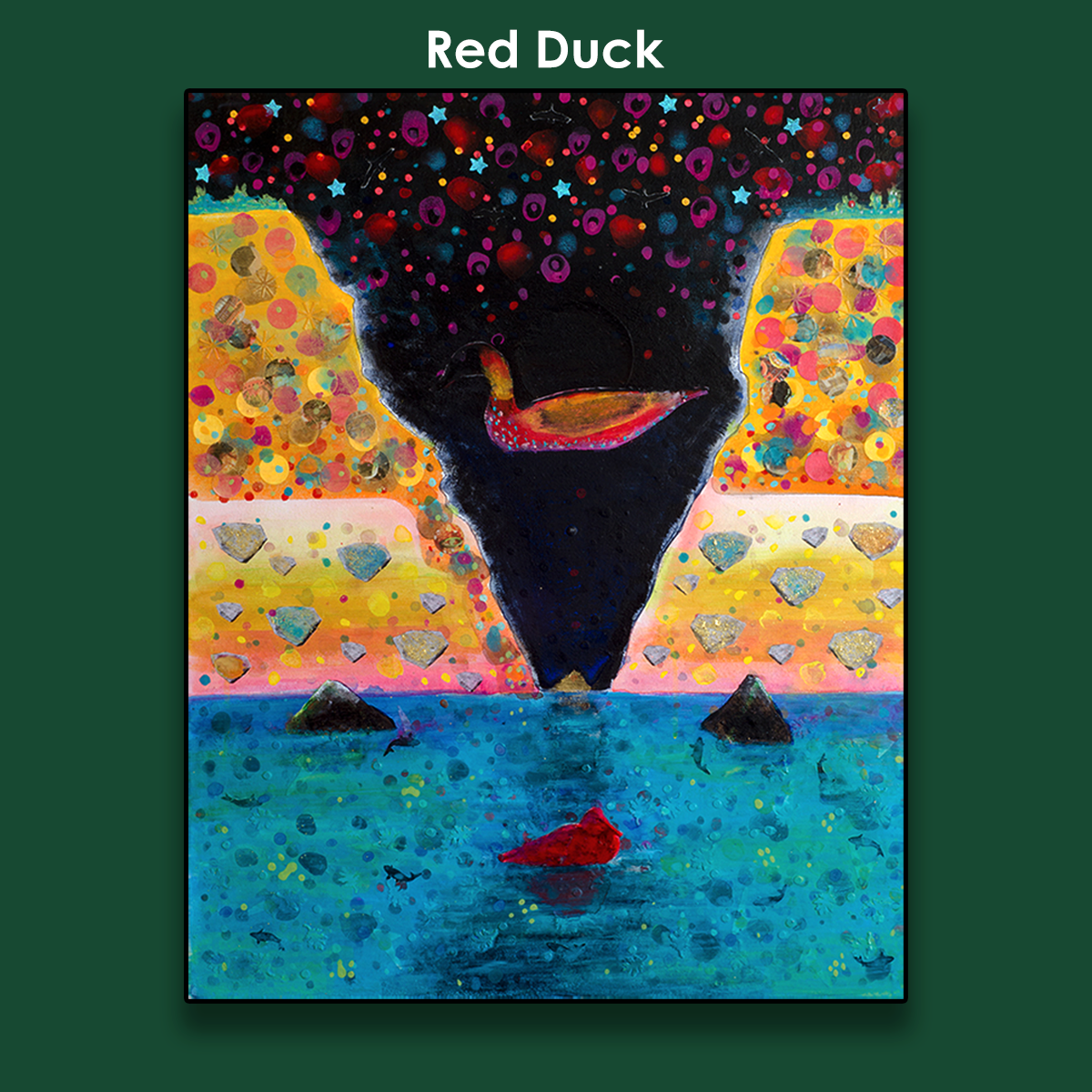 Red-Duck.png