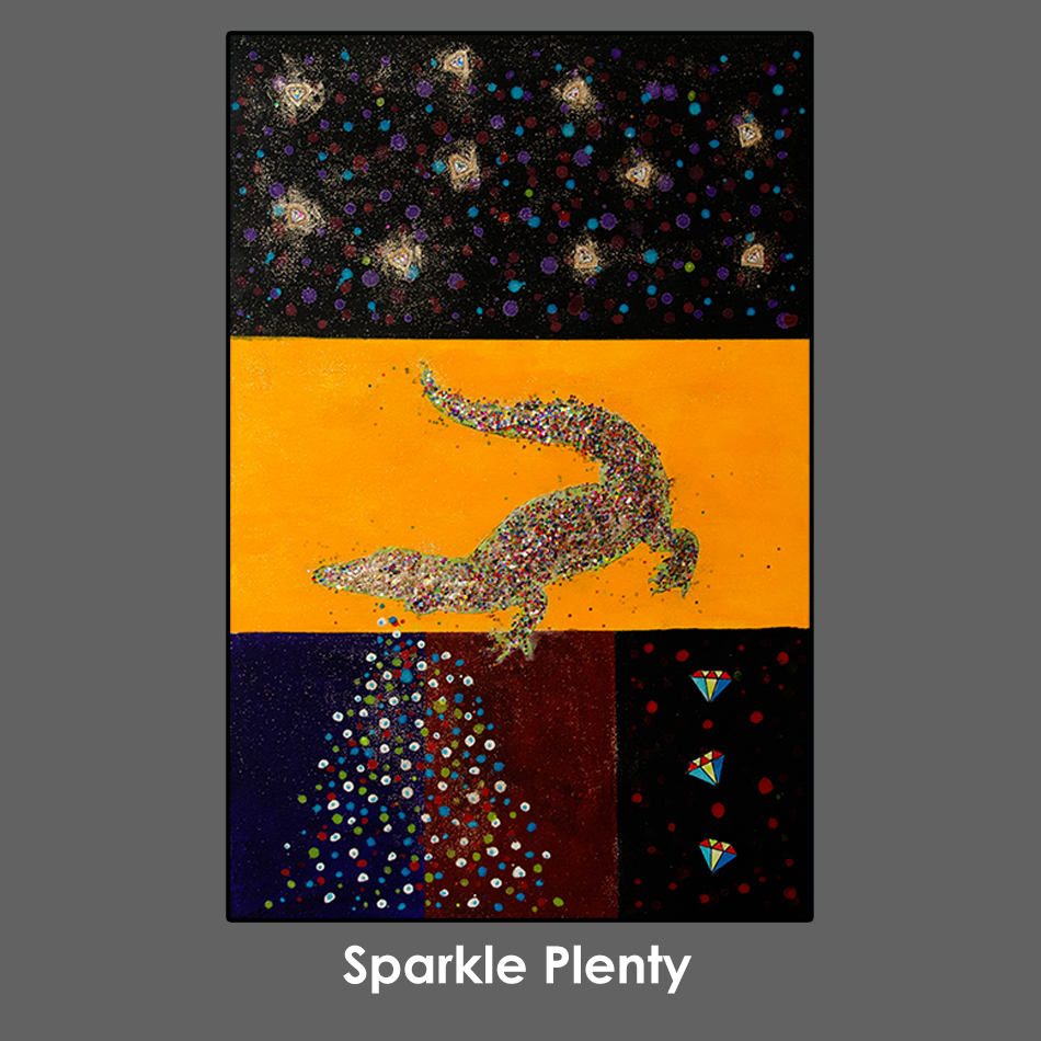 Sparkle-Plenty-24x36-2016.png