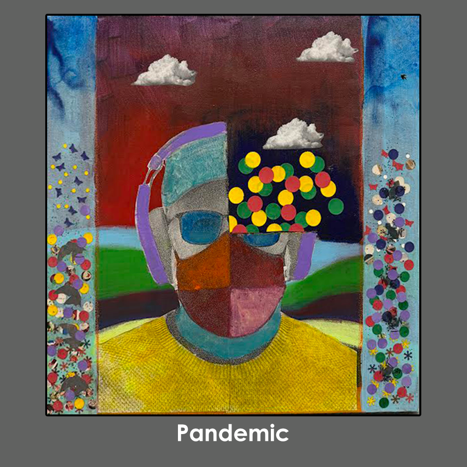 Pandemic.png