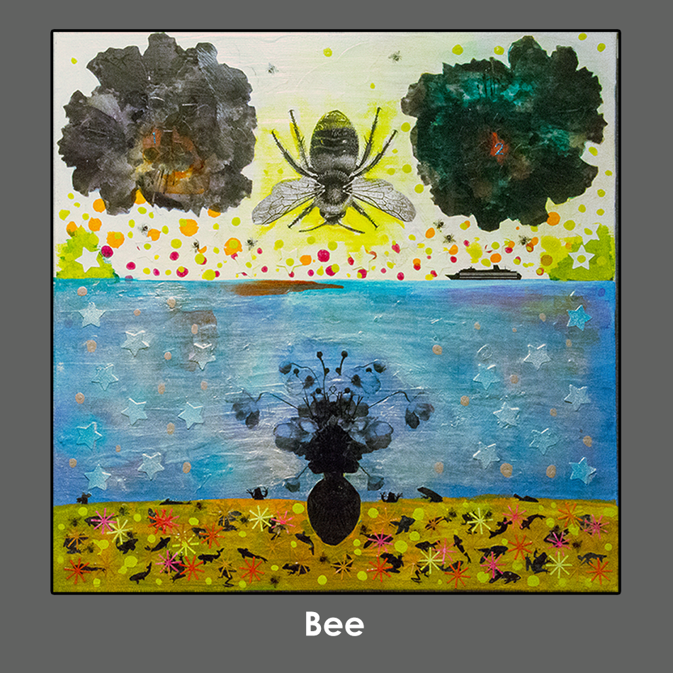 Bee-24x24-2019.png