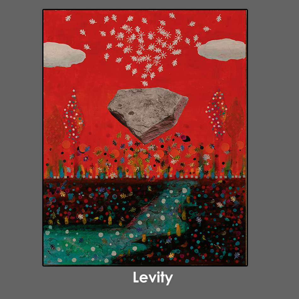 Levity-24x30-2016.png