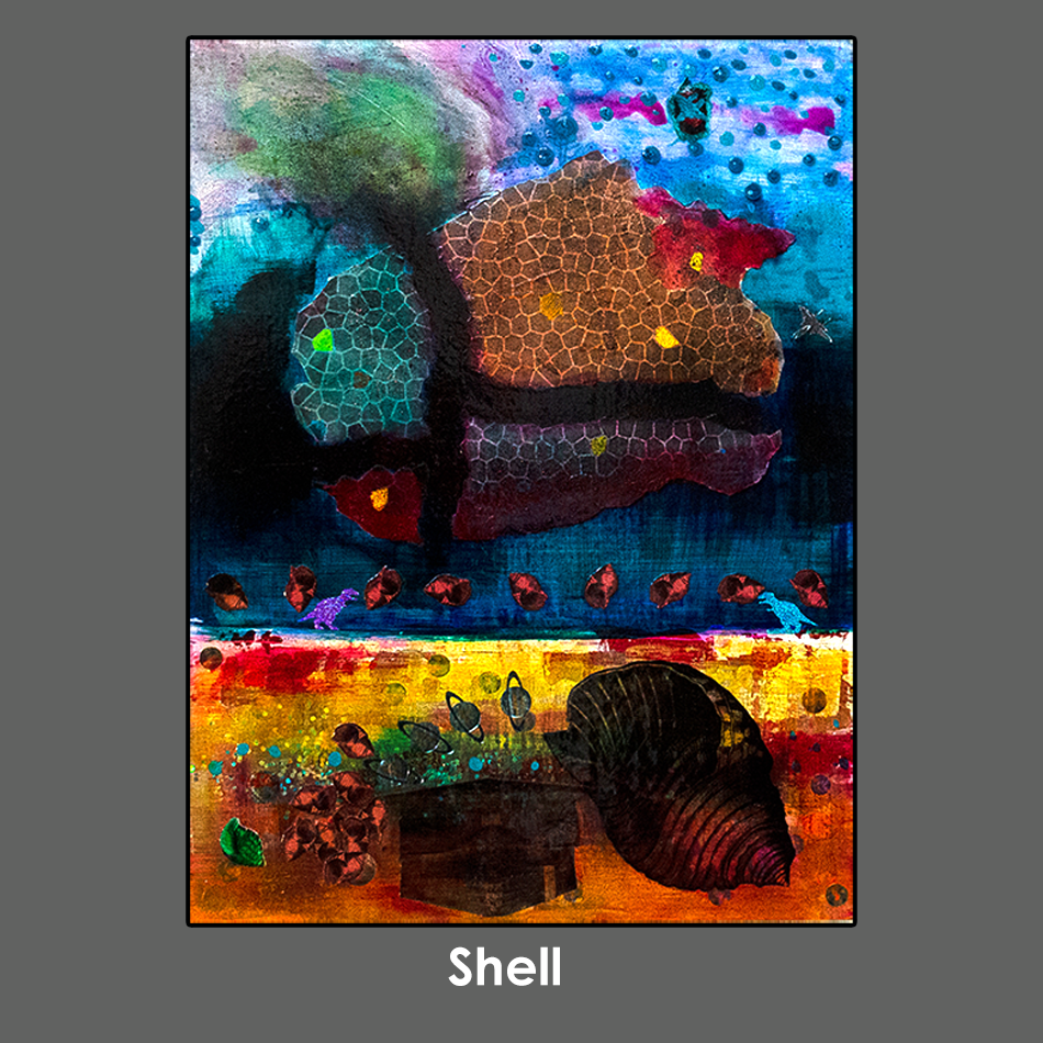 Shell-18x24-2019-wood.png