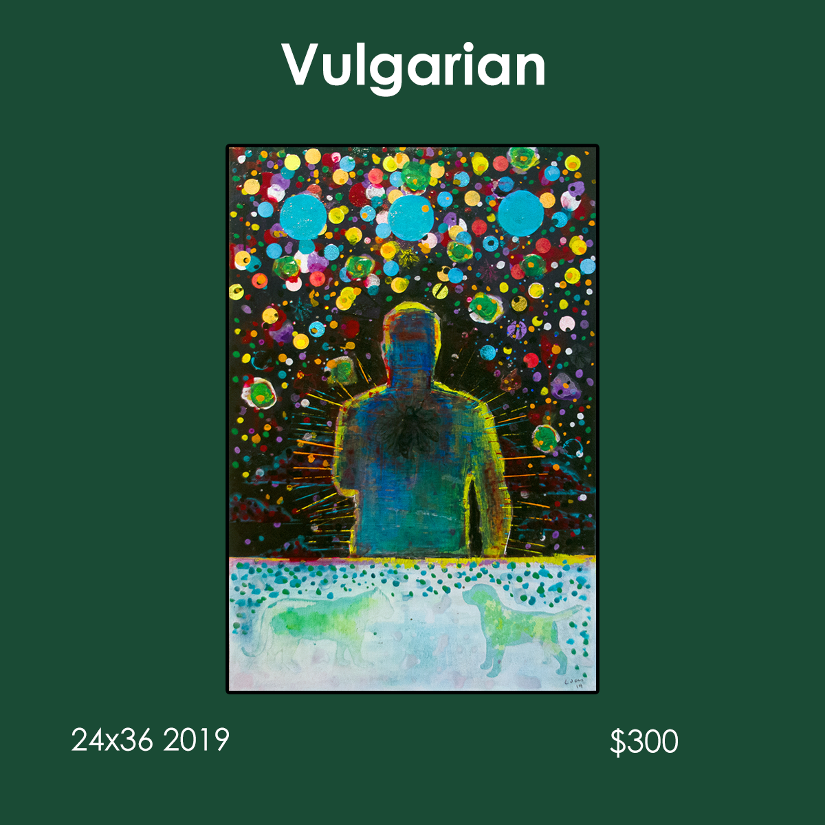 Vulagarian.png