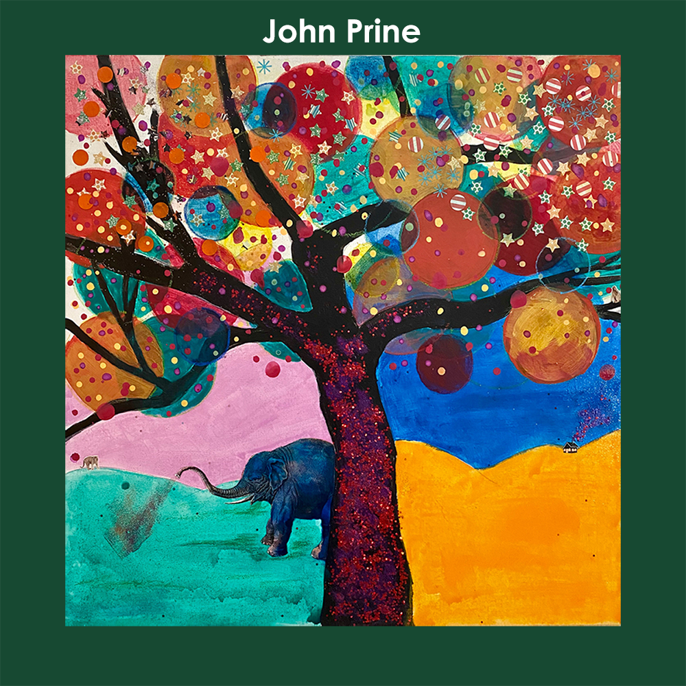 carrd-john-prine.png