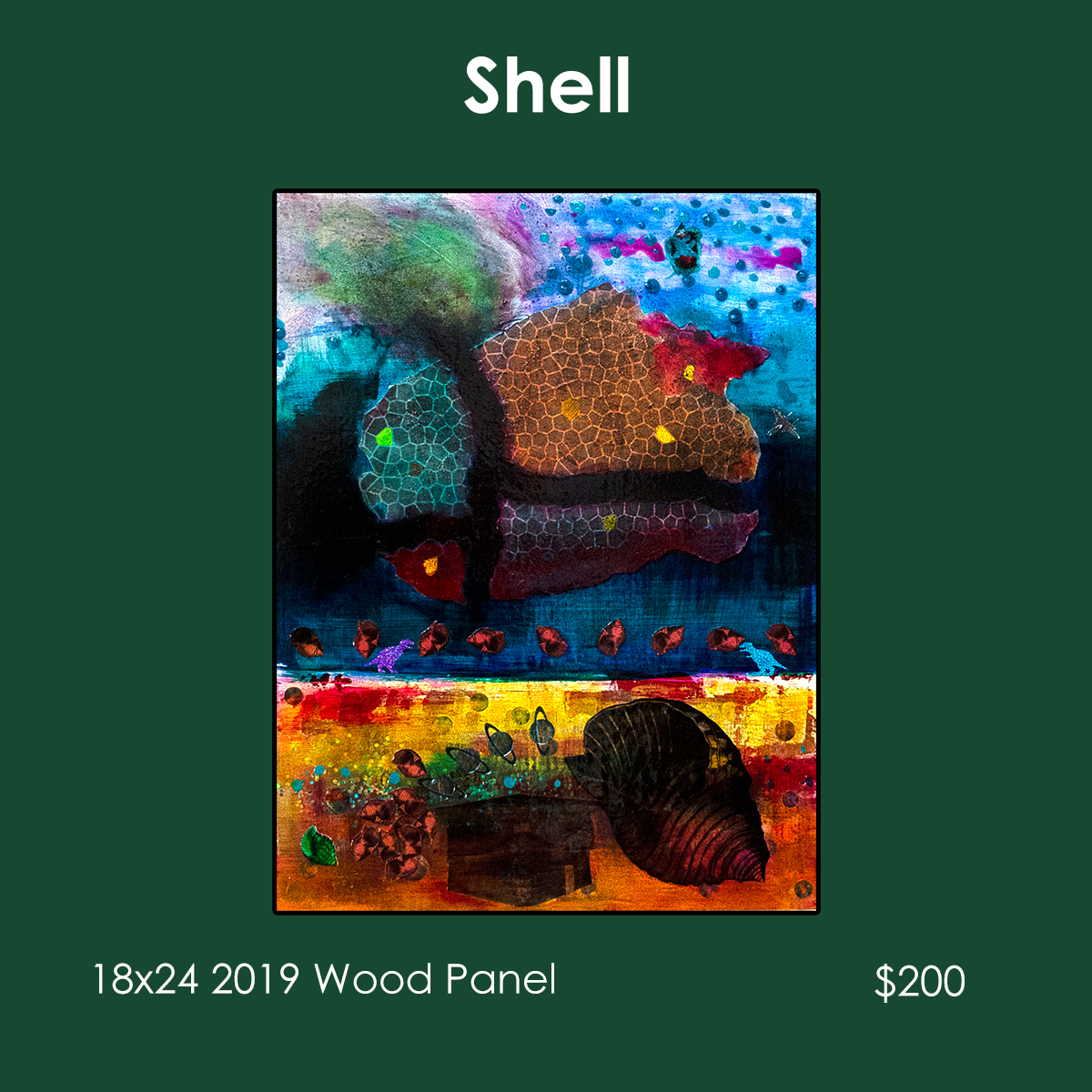Shellr.png